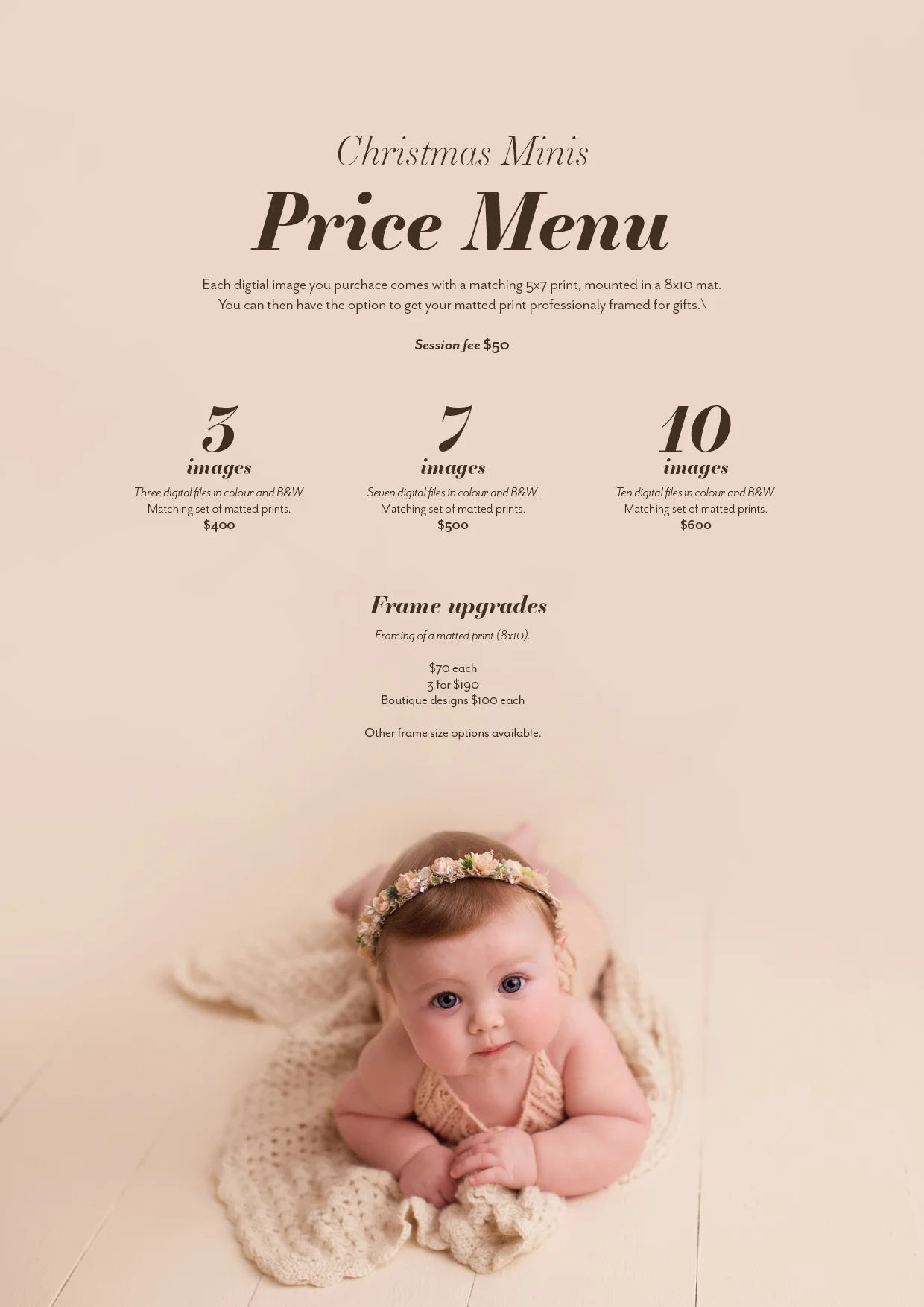 Christmas Mini Price Menu.jpg