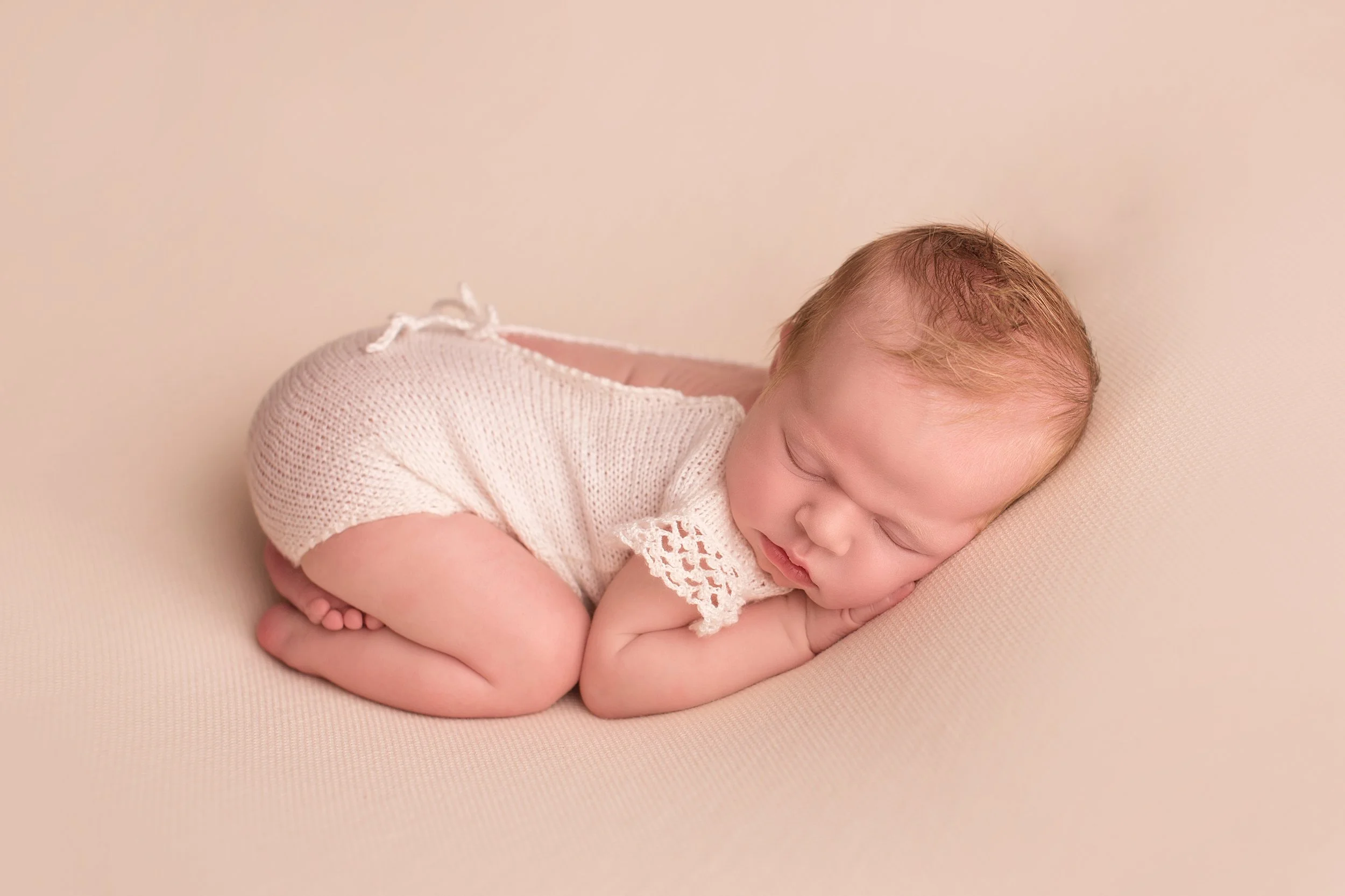 2018-01-05_0036.jpg