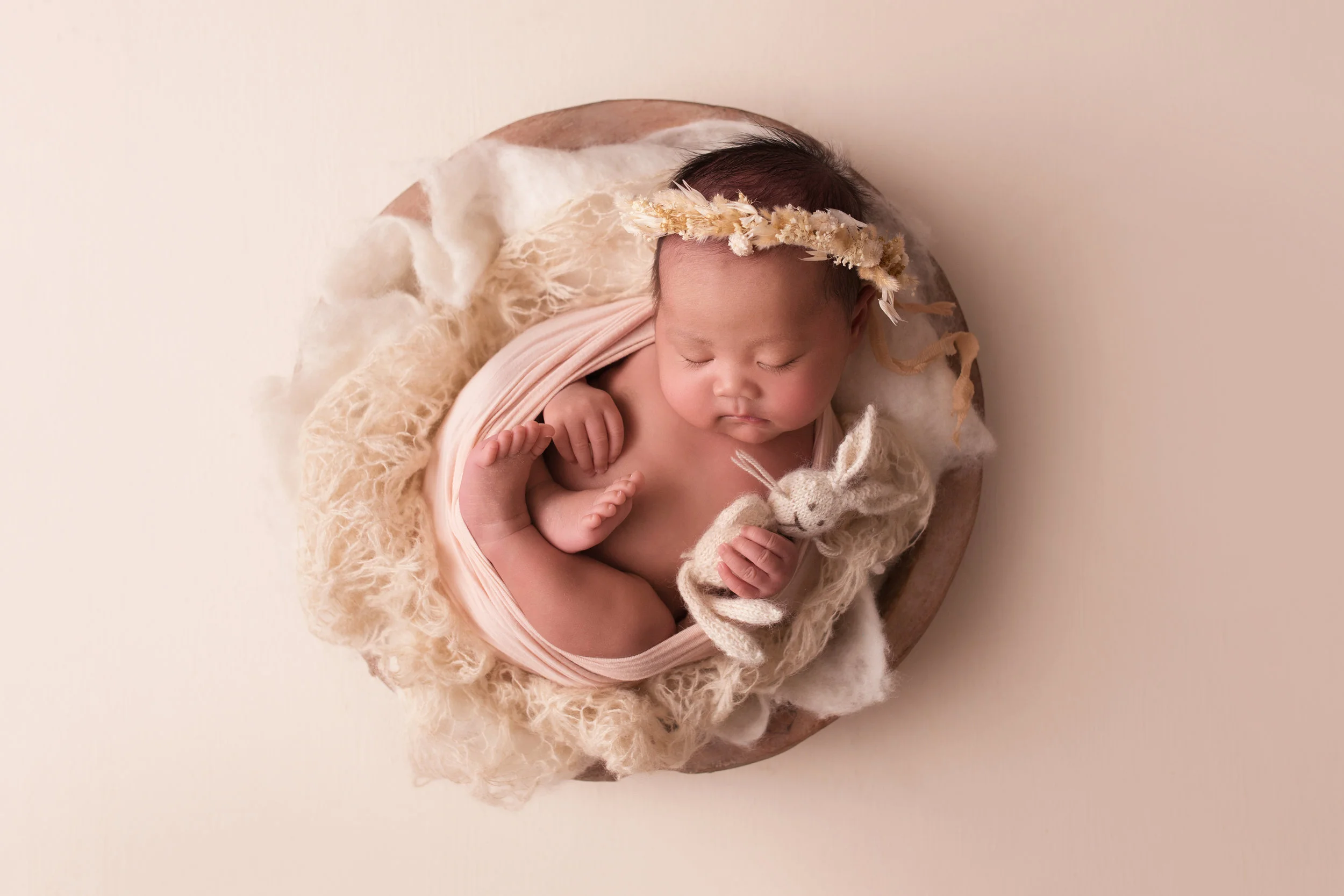 20180113 Callie-3.jpg