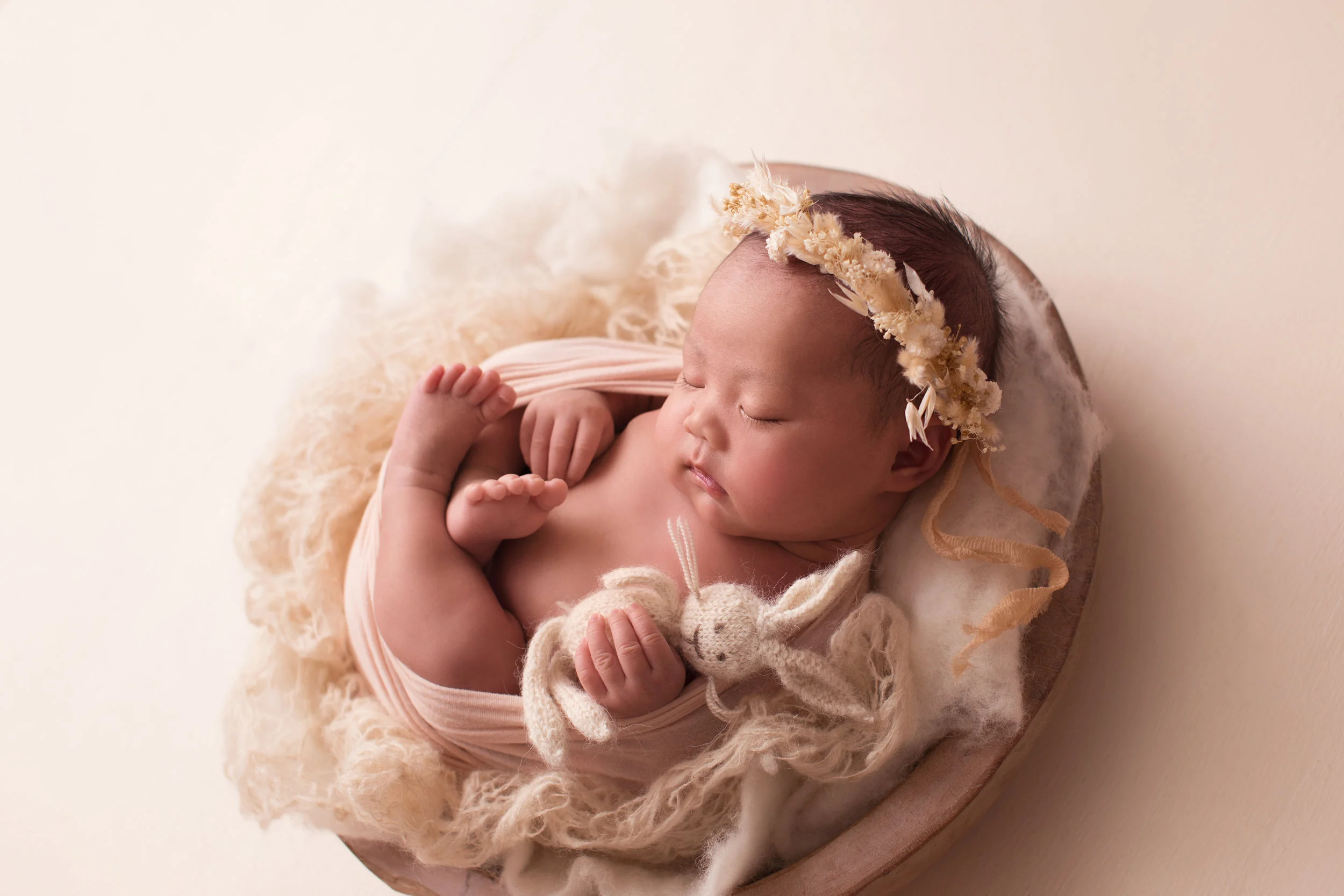 20180113 Callie-5.jpg