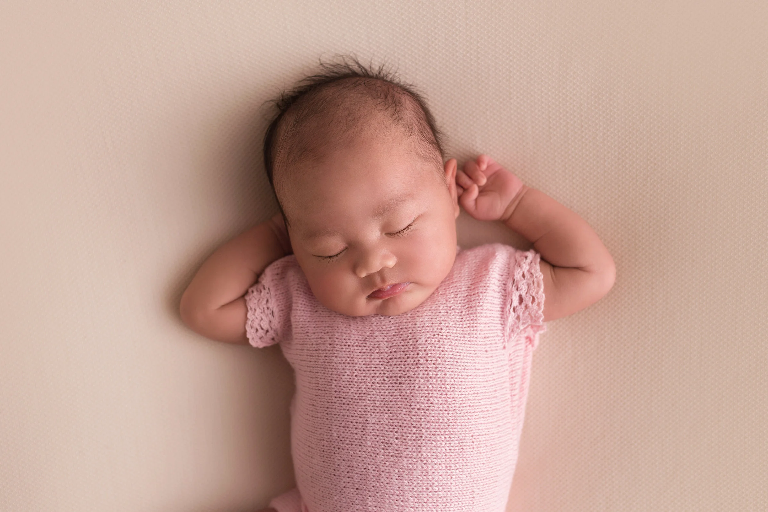 20180113 Callie-9.jpg