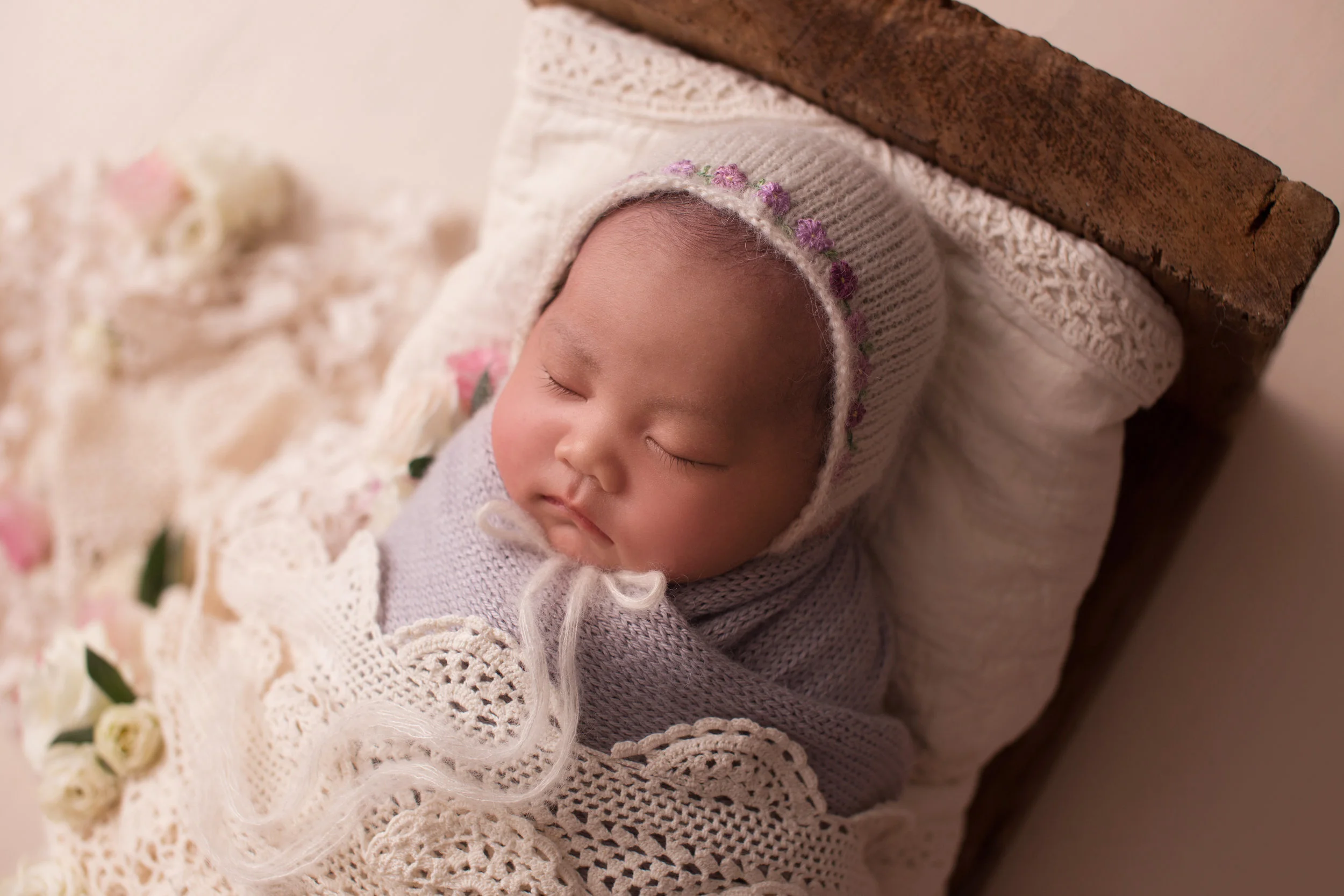 20180113 Callie-11.jpg