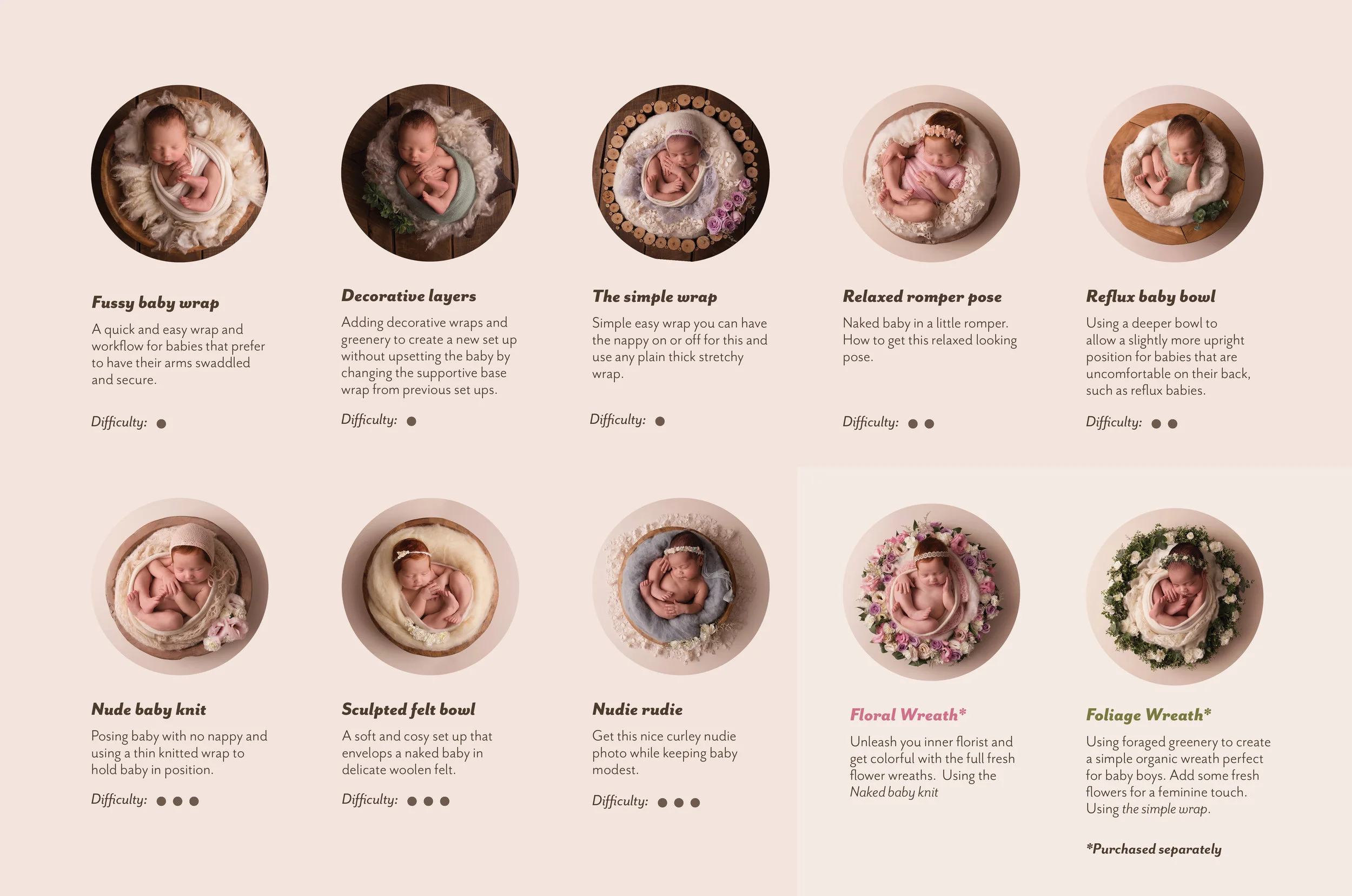 Womb Bowl PDF2.jpg