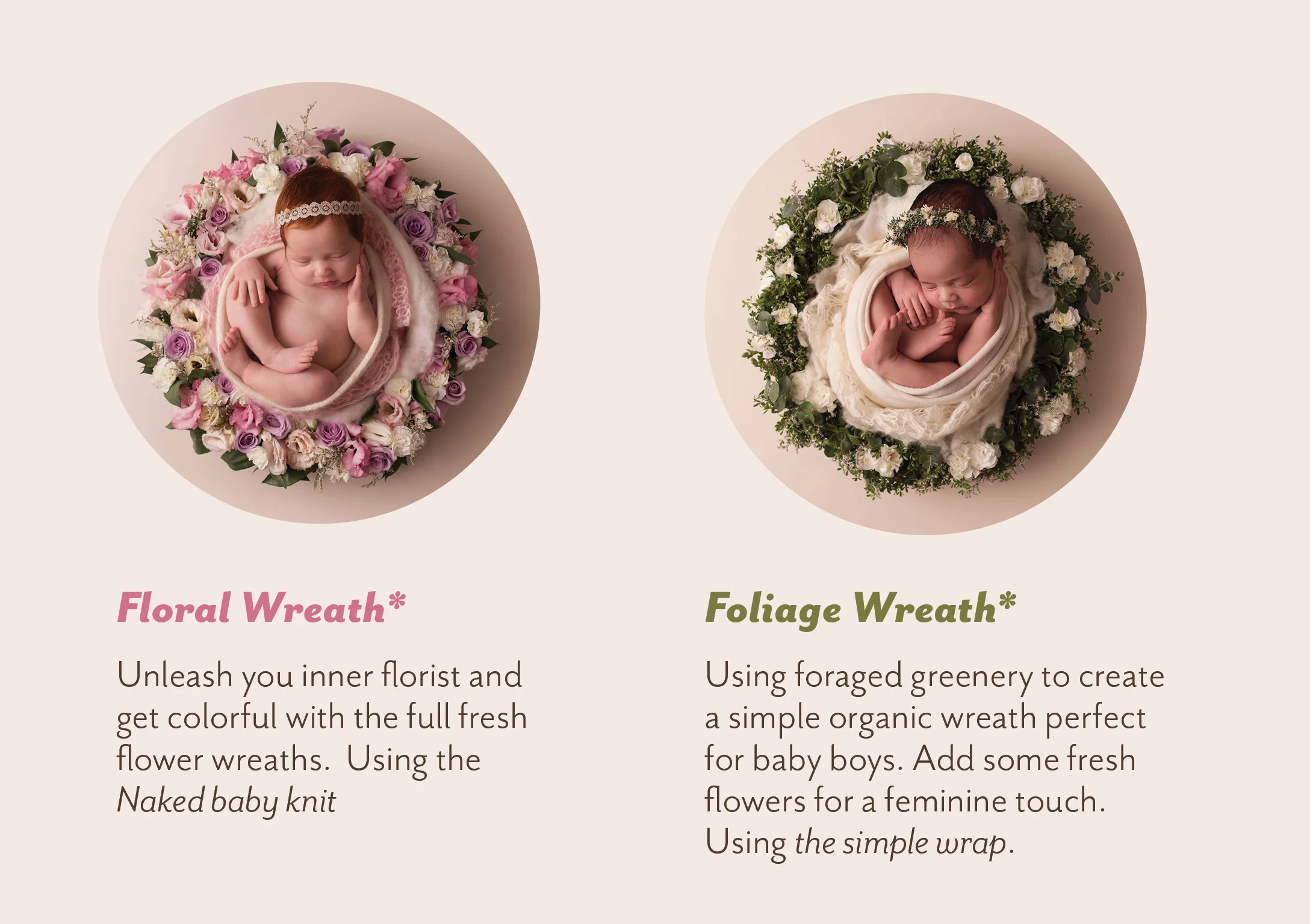 Womb Bowl PDF2 2.jpg