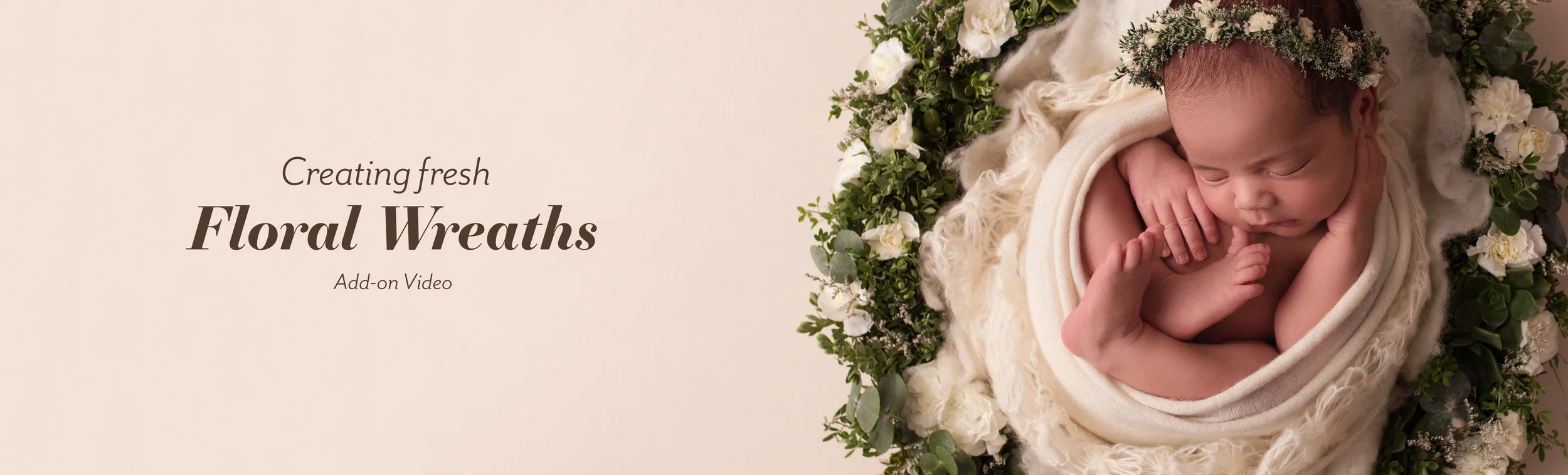 Womb Bowl header.jpg