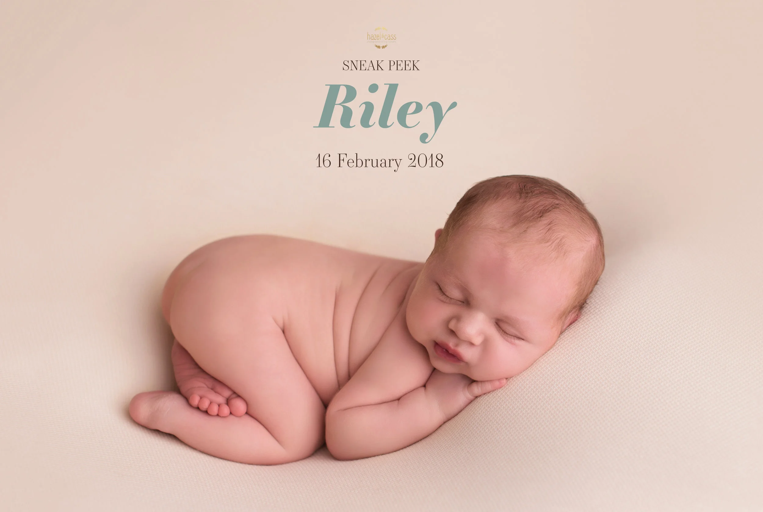 Riley SP 2.jpg