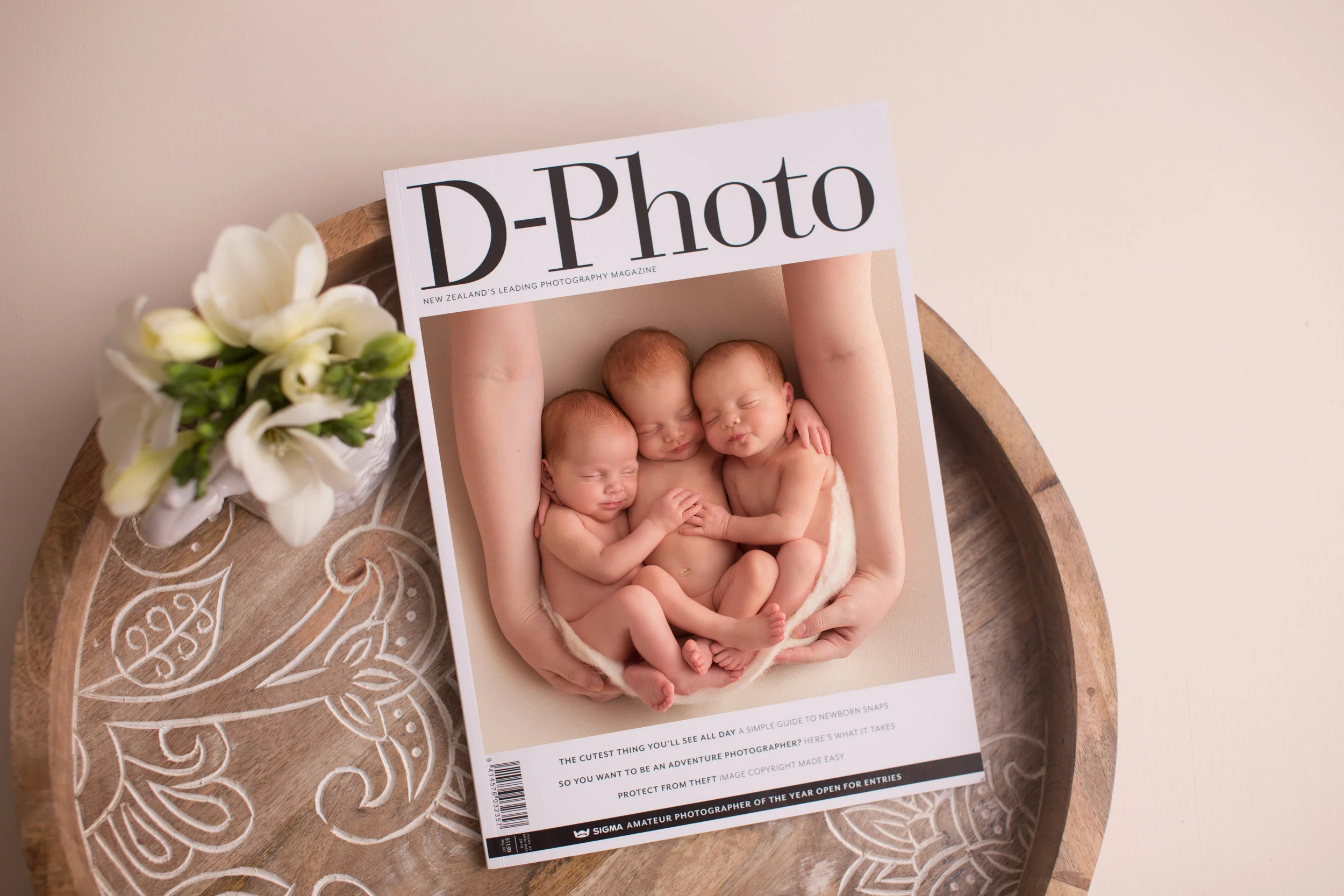 Dphoto-1.jpg