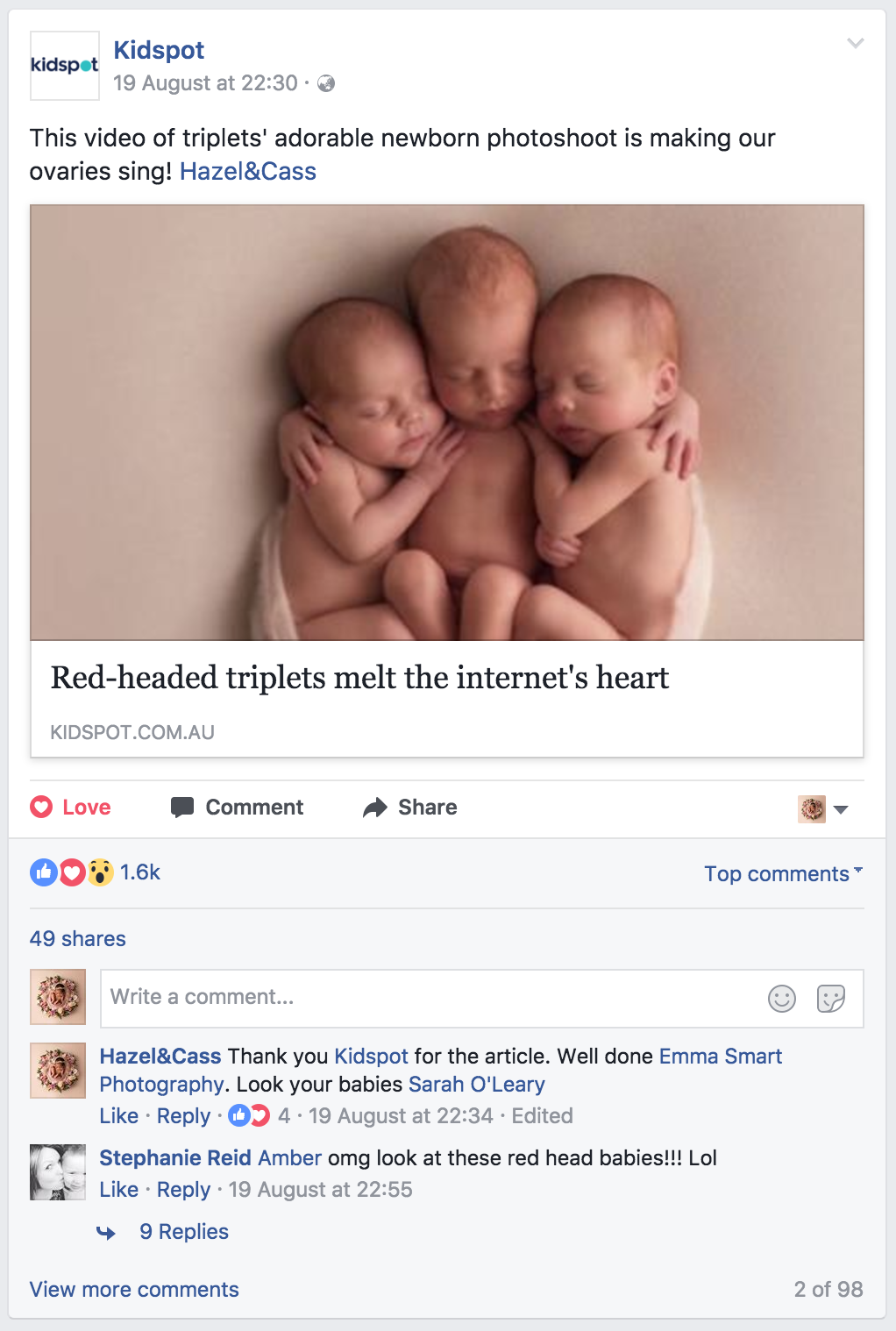 Screen Shot 2017-08-22 at 3.58.37 PM.png