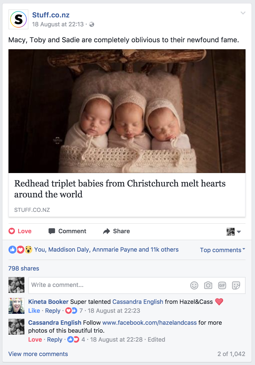 Screen Shot 2017-08-22 at 4.01.16 PM.png