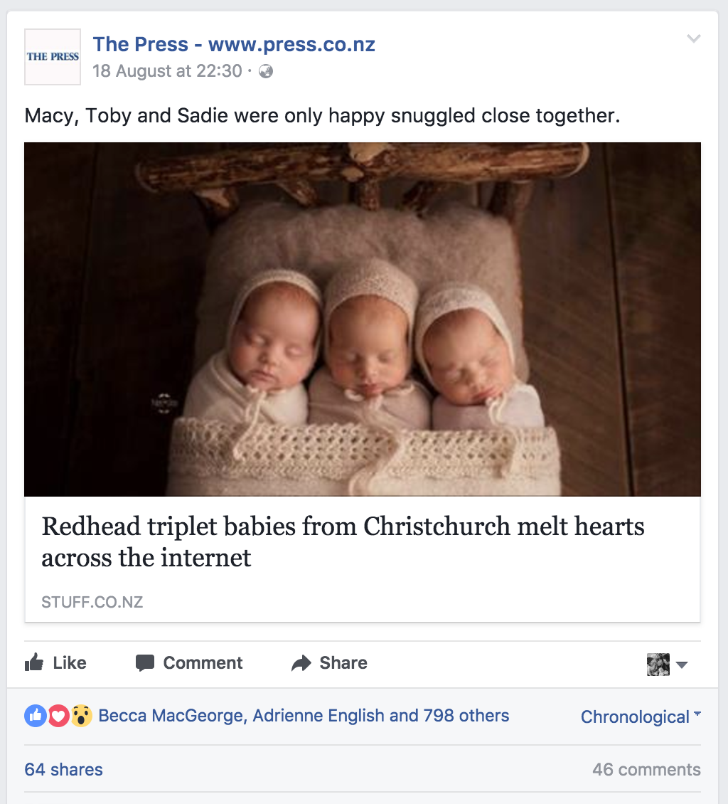 Screen Shot 2017-08-23 at 4.39.58 PM.png