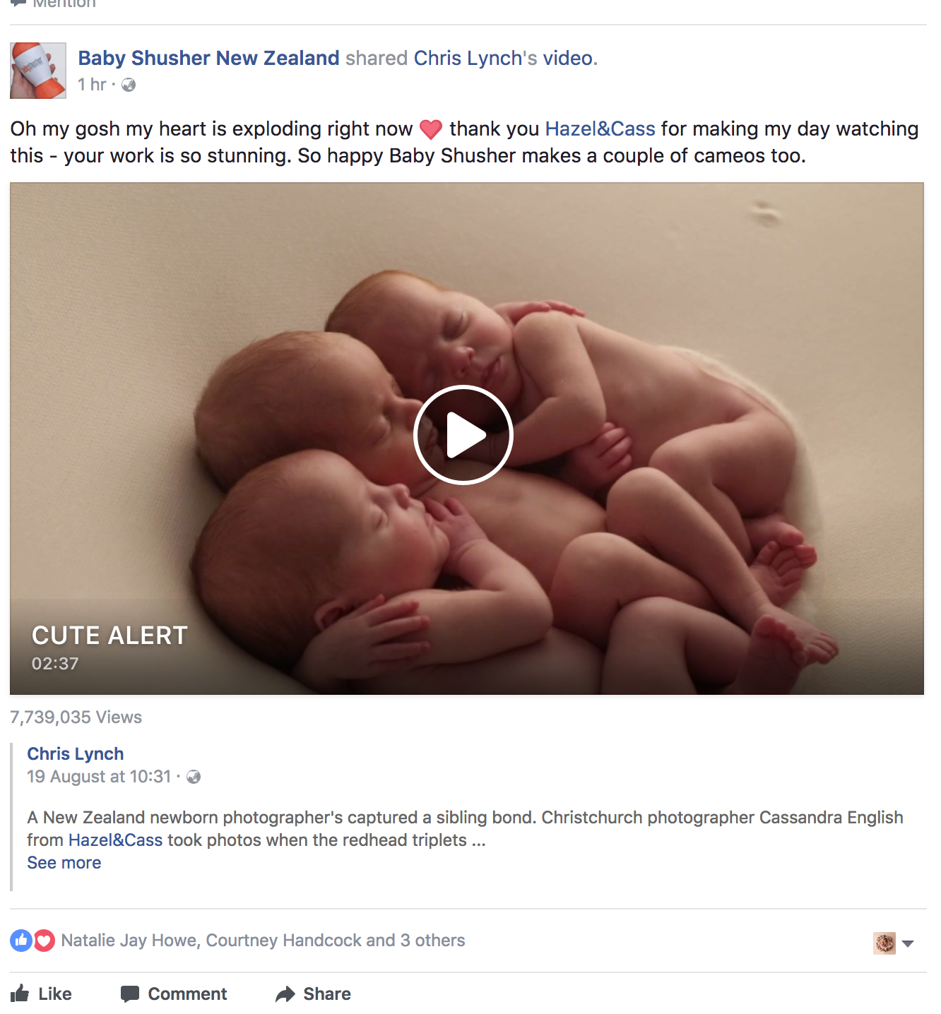 Screen Shot 2017-08-29 at 8.00.05 PM.png