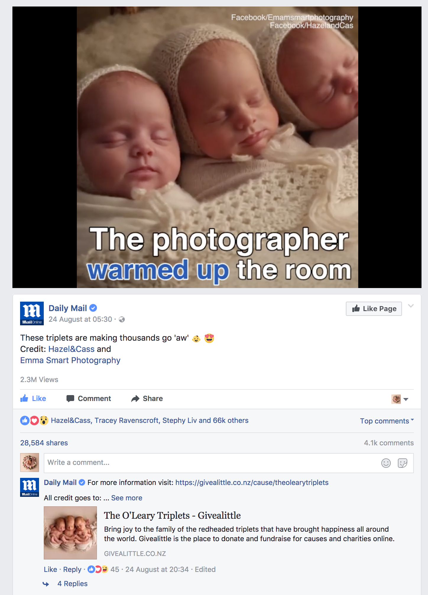 Screen Shot 2017-08-30 at 9.54.47 AM.png