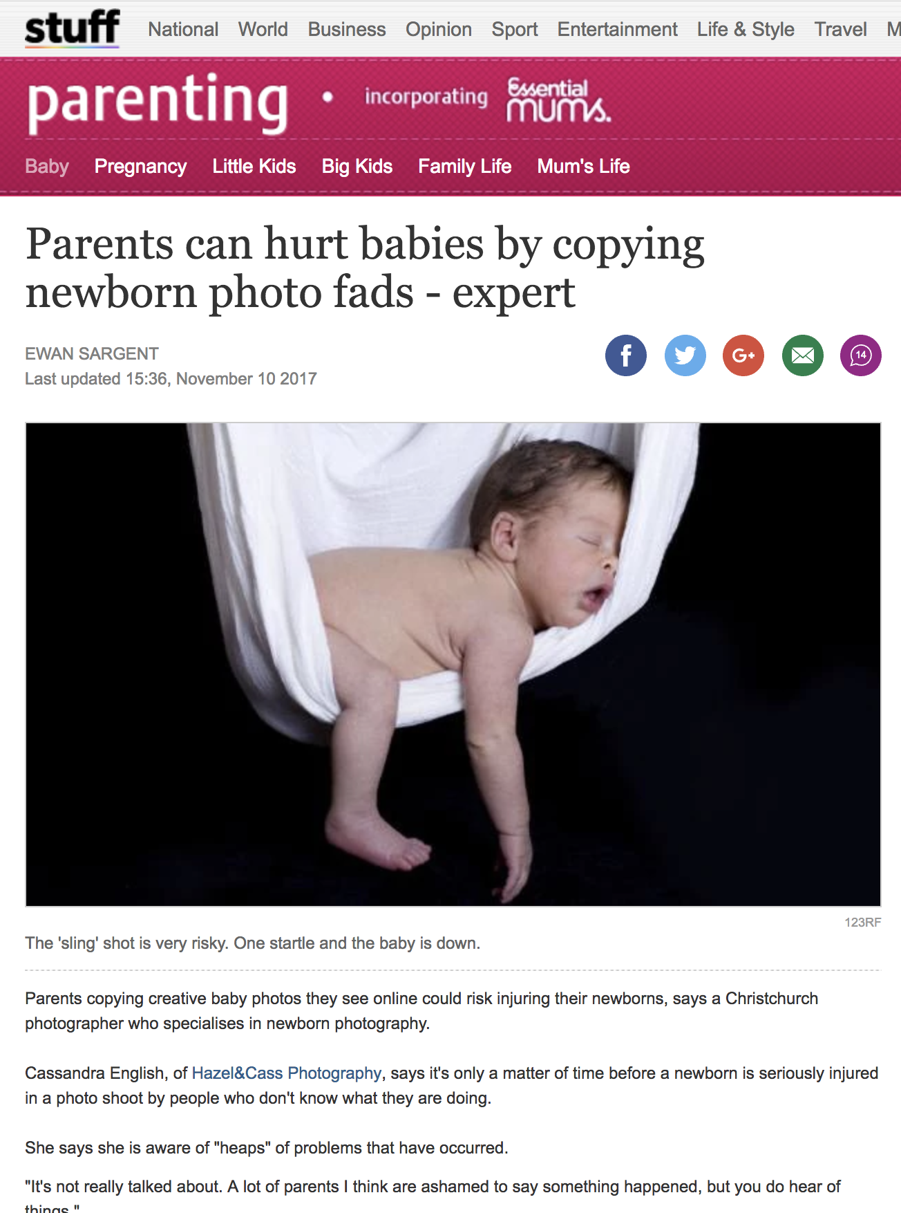 Screen Shot 2018-03-29 at 21.24.23.png