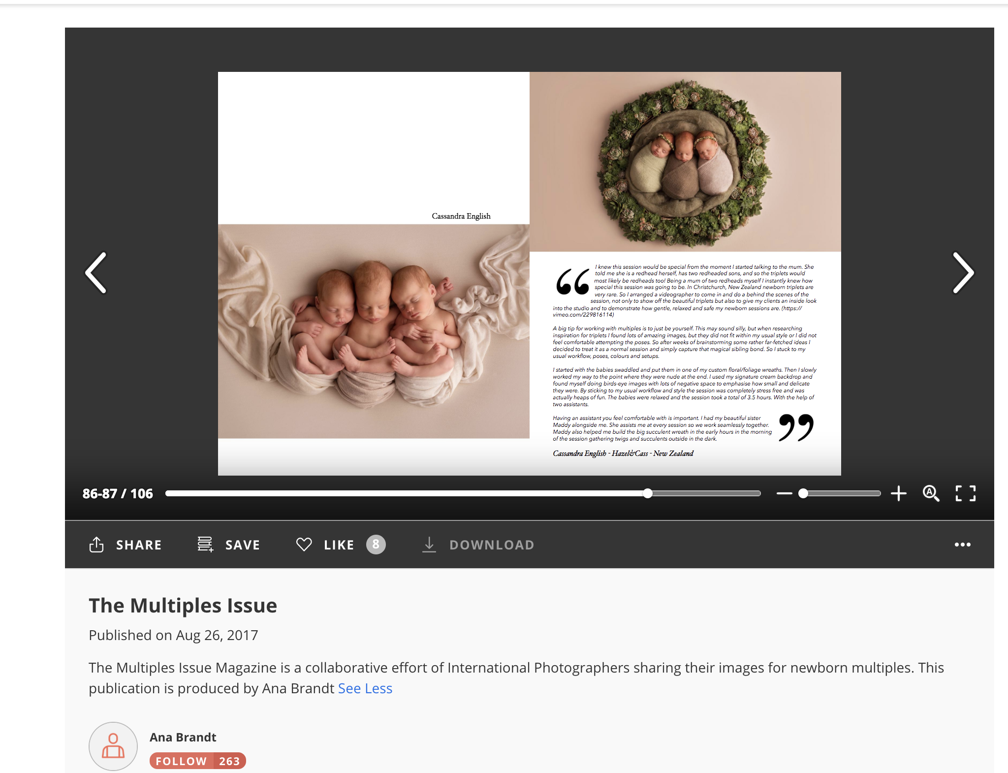 Screen Shot 2018-03-29 at 21.22.20.png