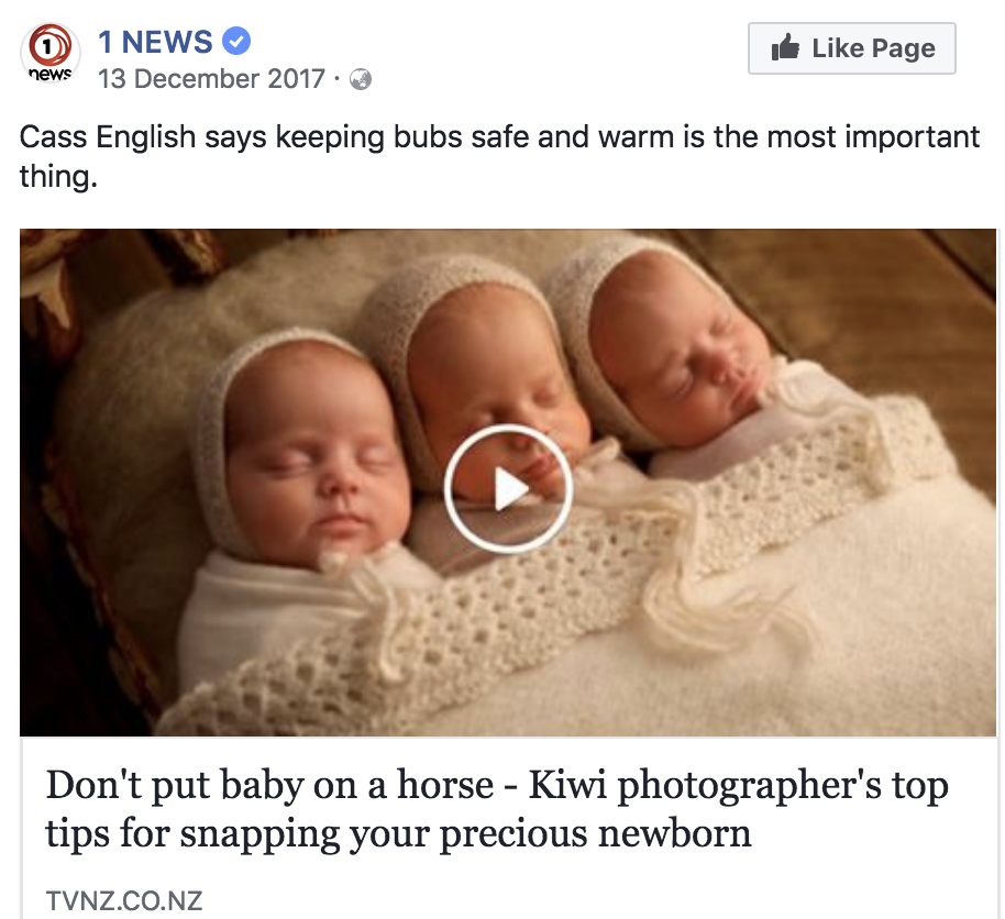 Screen Shot 2018-03-29 at 21.29.18.png