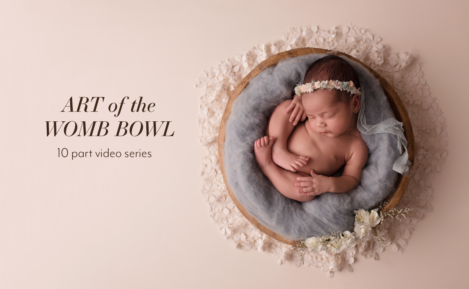 Womb bowl.png