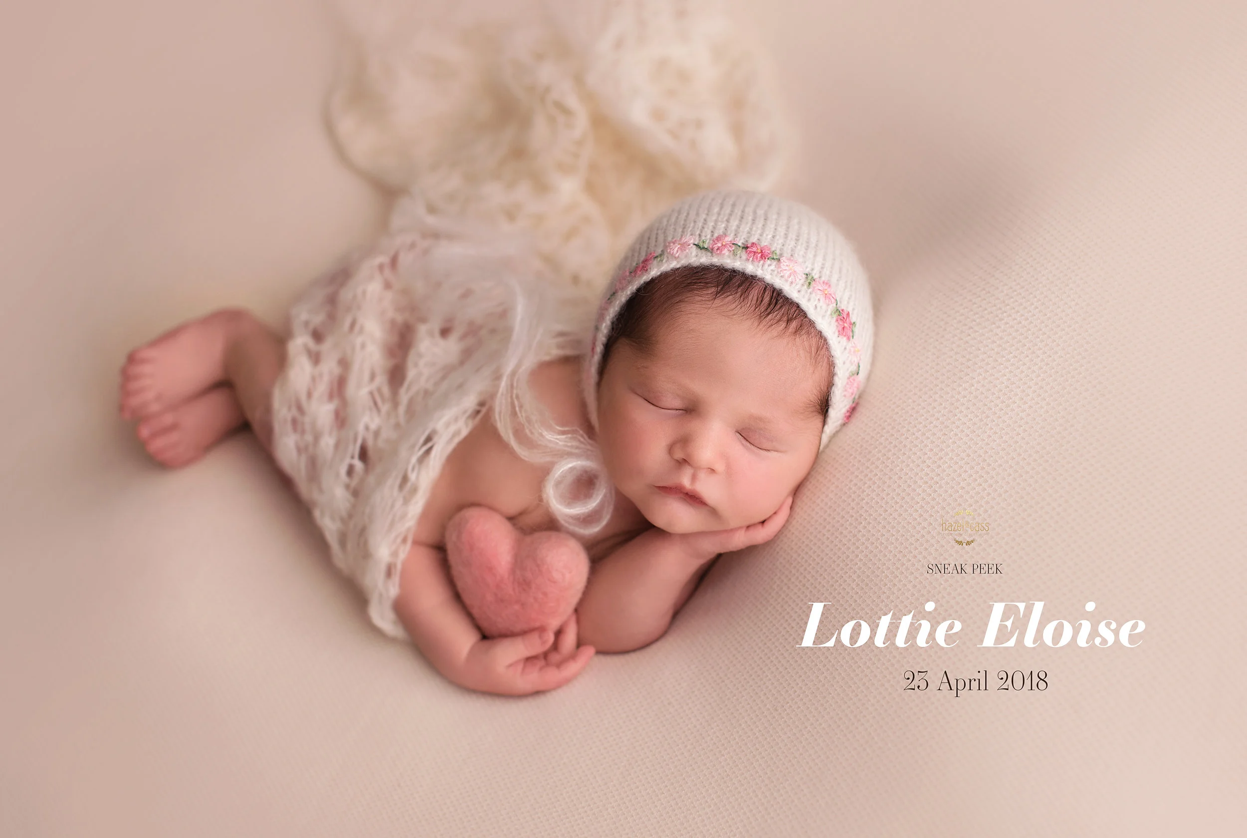 Lottie Eloise.jpg
