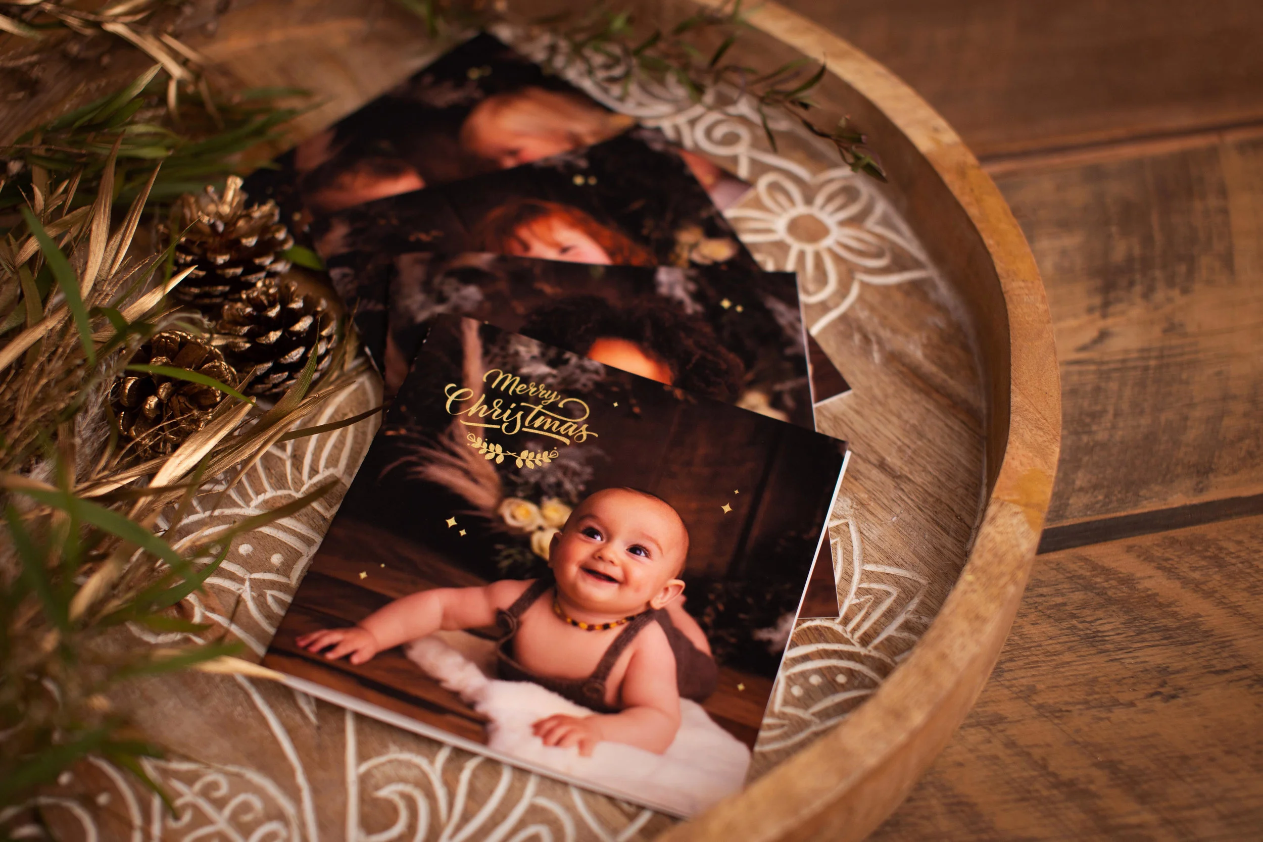 Xmas Minis Product photos-5.jpg