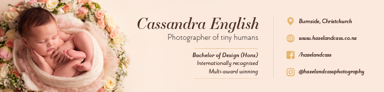 email signature final.png