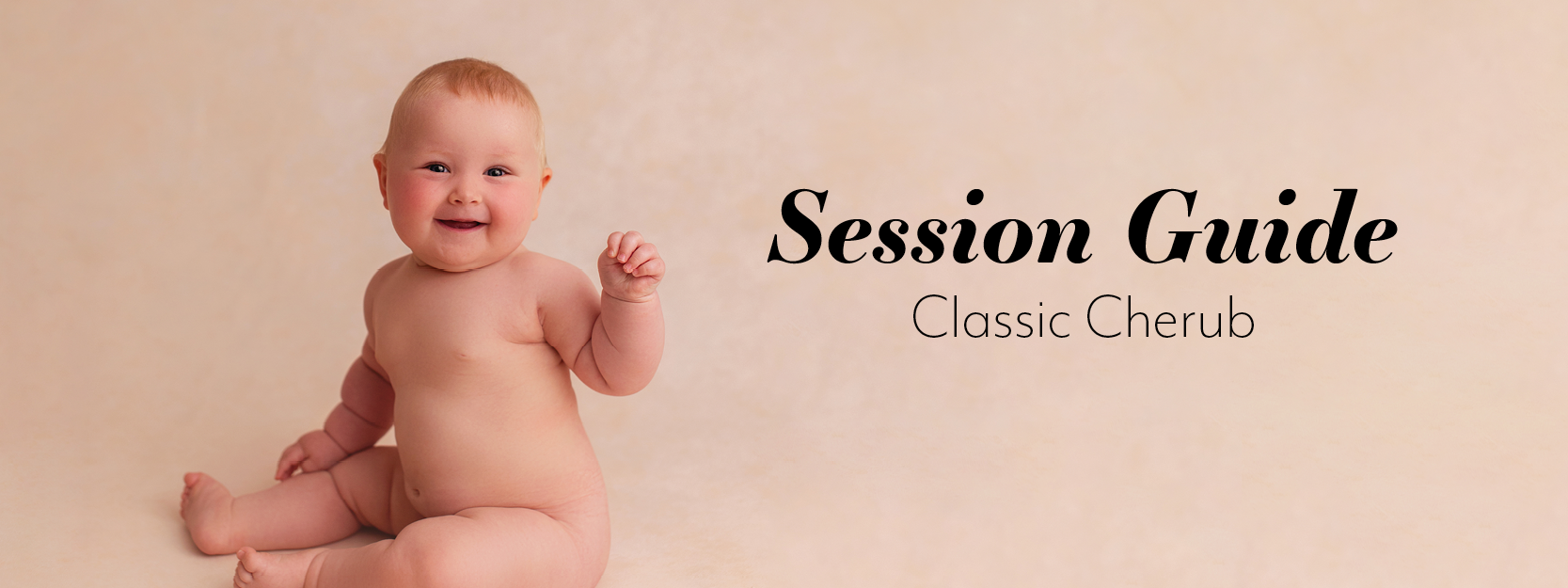 session guide-3.png