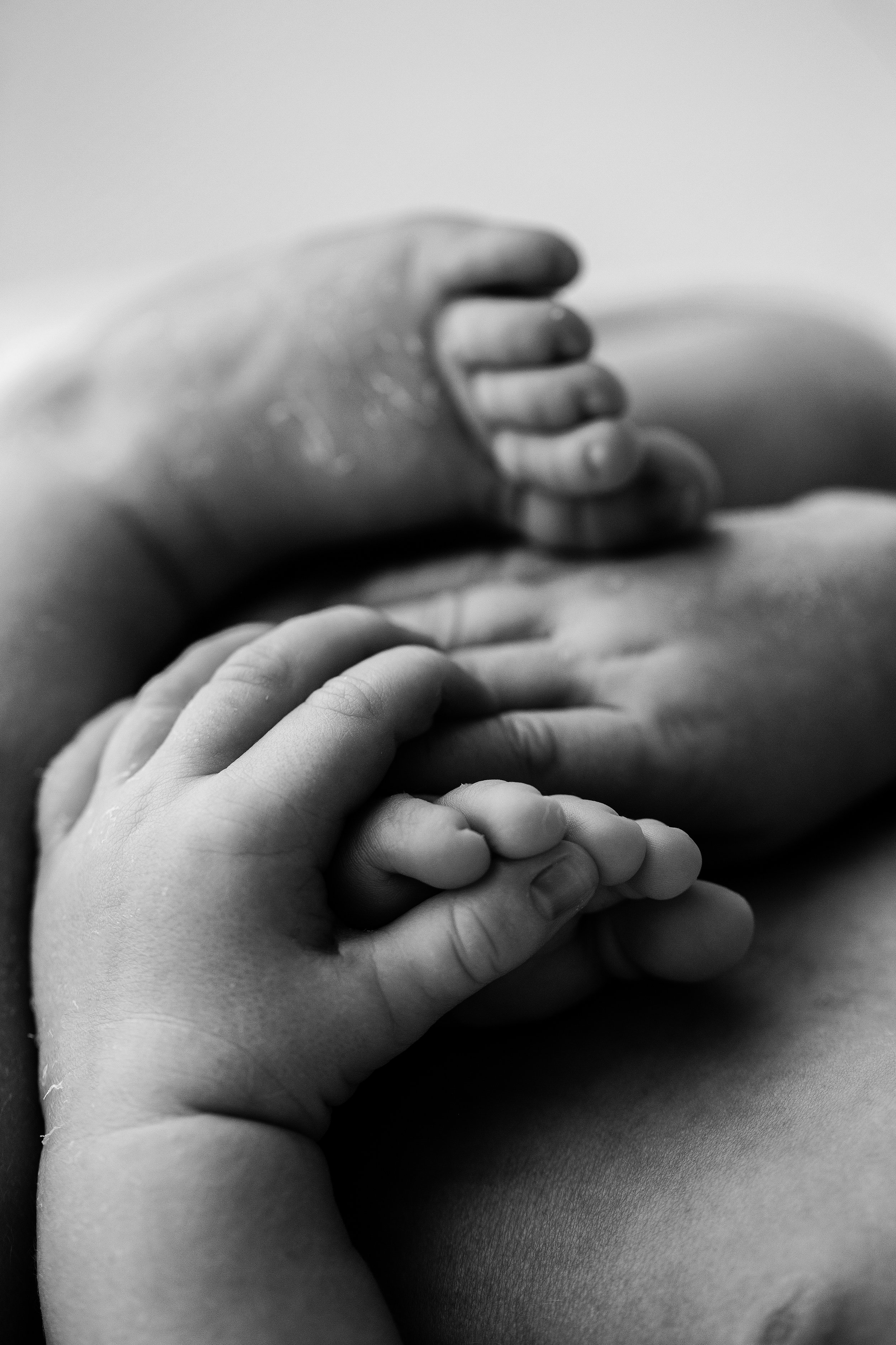 Hazelandcass - Cassandra English - Newborn photography-38.jpg