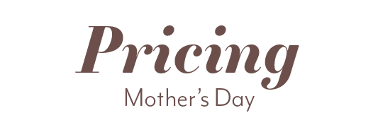 pricing-mothers-day.png
