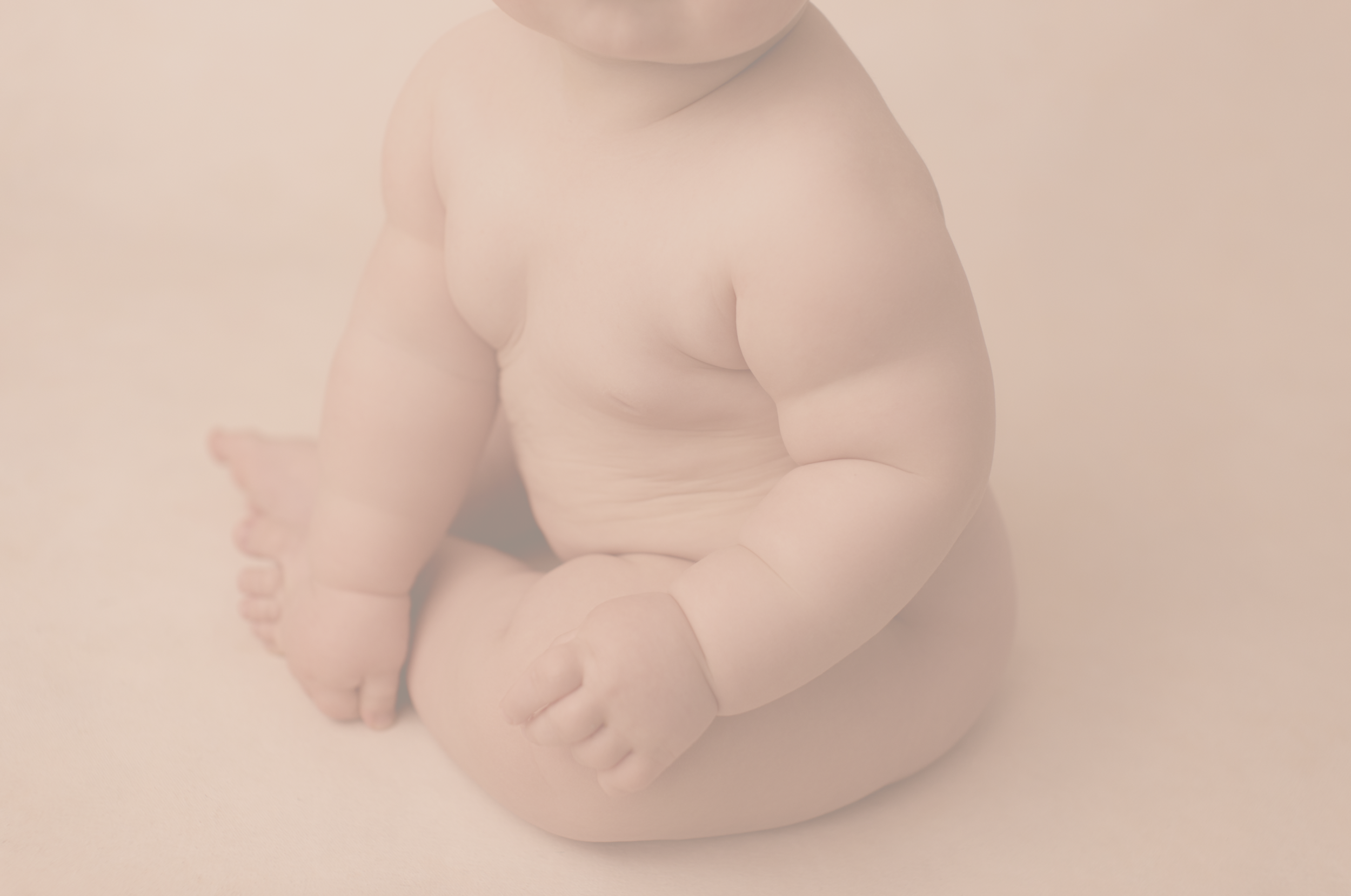 Screen Shot 2019-06-04 at 4.00.17 PM.png