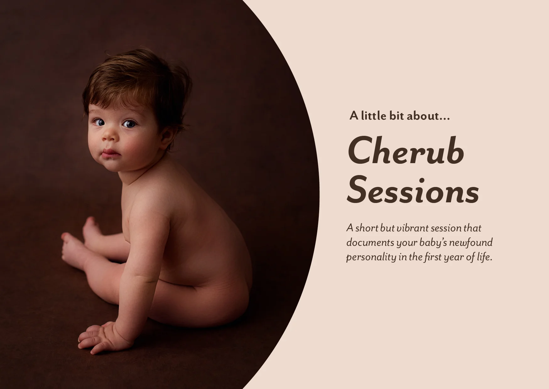 Cherub tiles-1.jpg