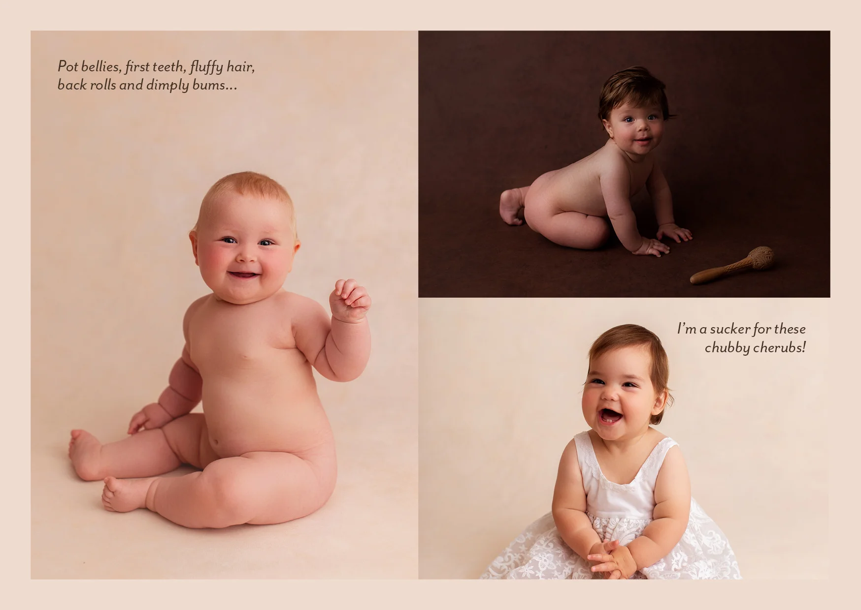 Cherub tiles-2.jpg