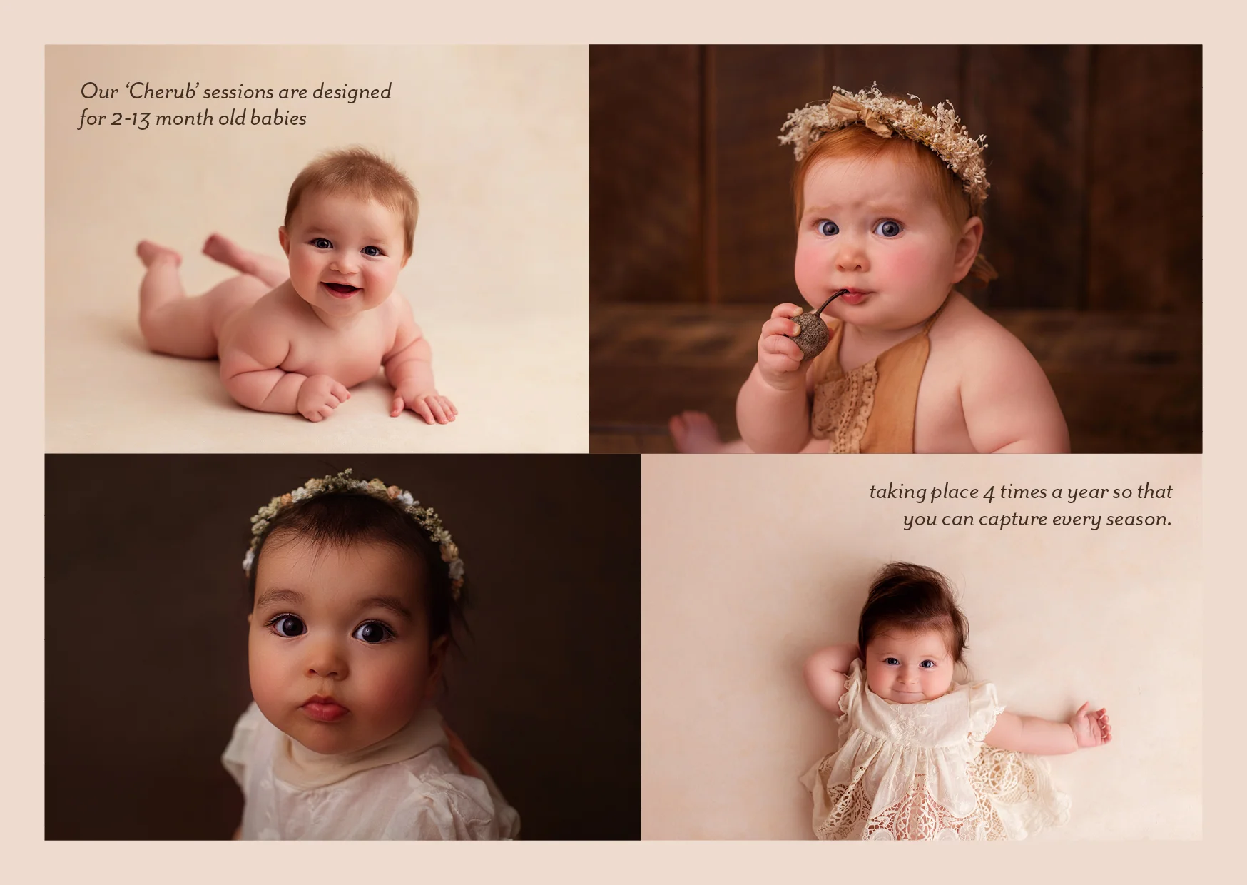 Cherub tiles-3.jpg