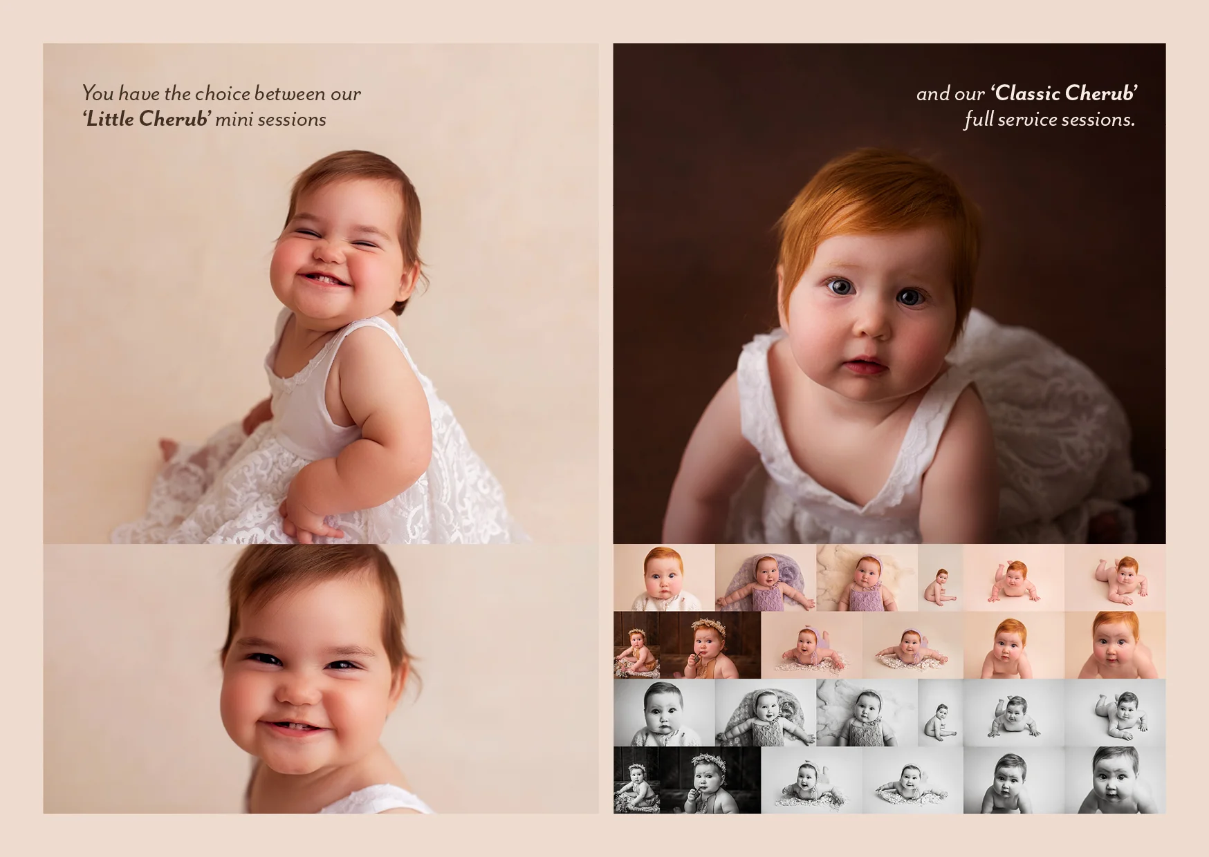 Cherub tiles-4.jpg