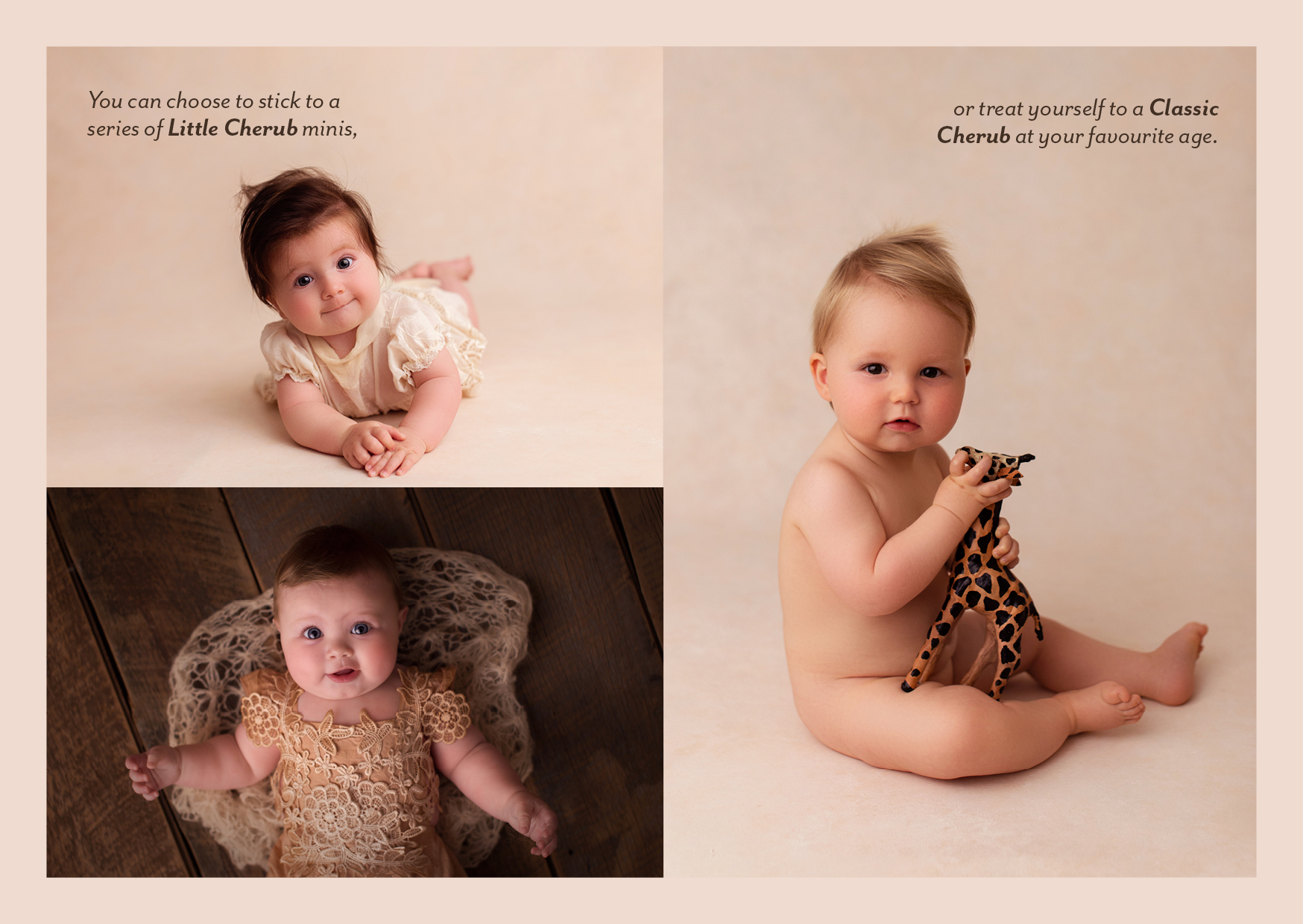 Cherub tiles-5.jpg