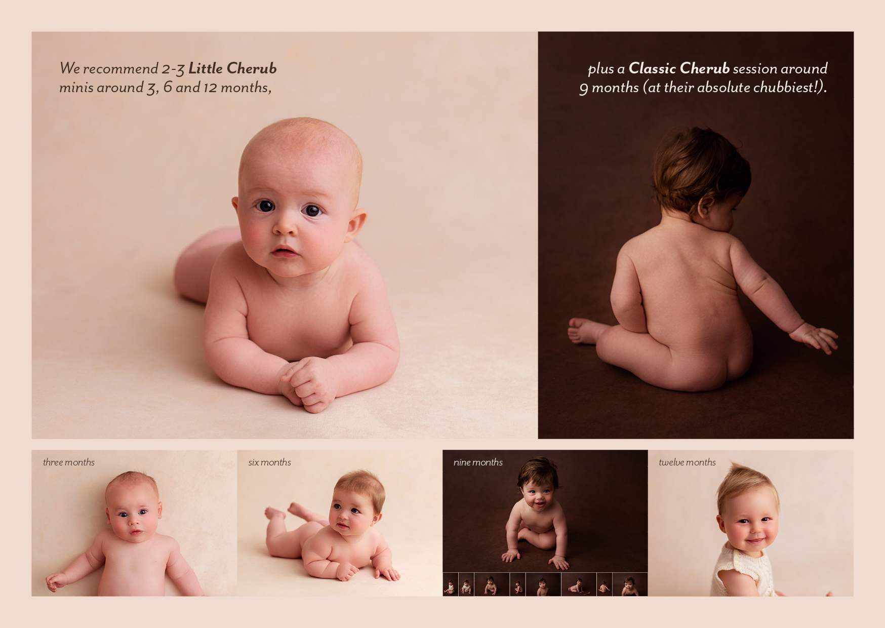Cherub tiles-6.jpg