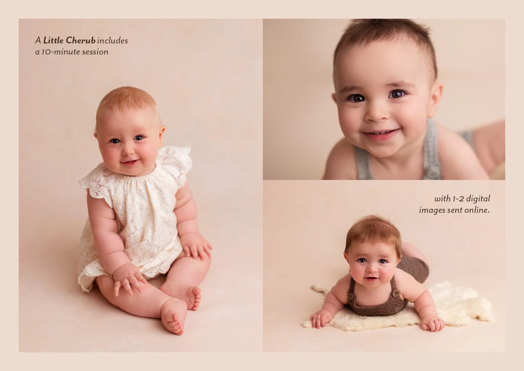 Cherub tiles-7.jpg