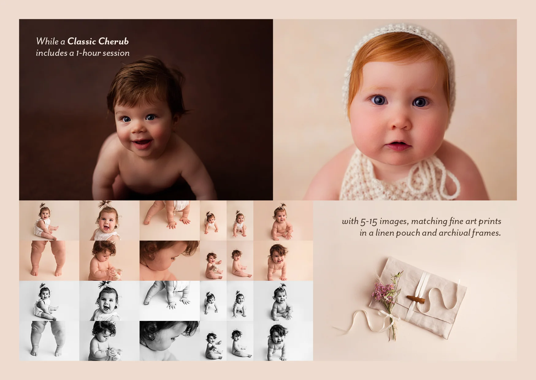Cherub tiles-8.jpg