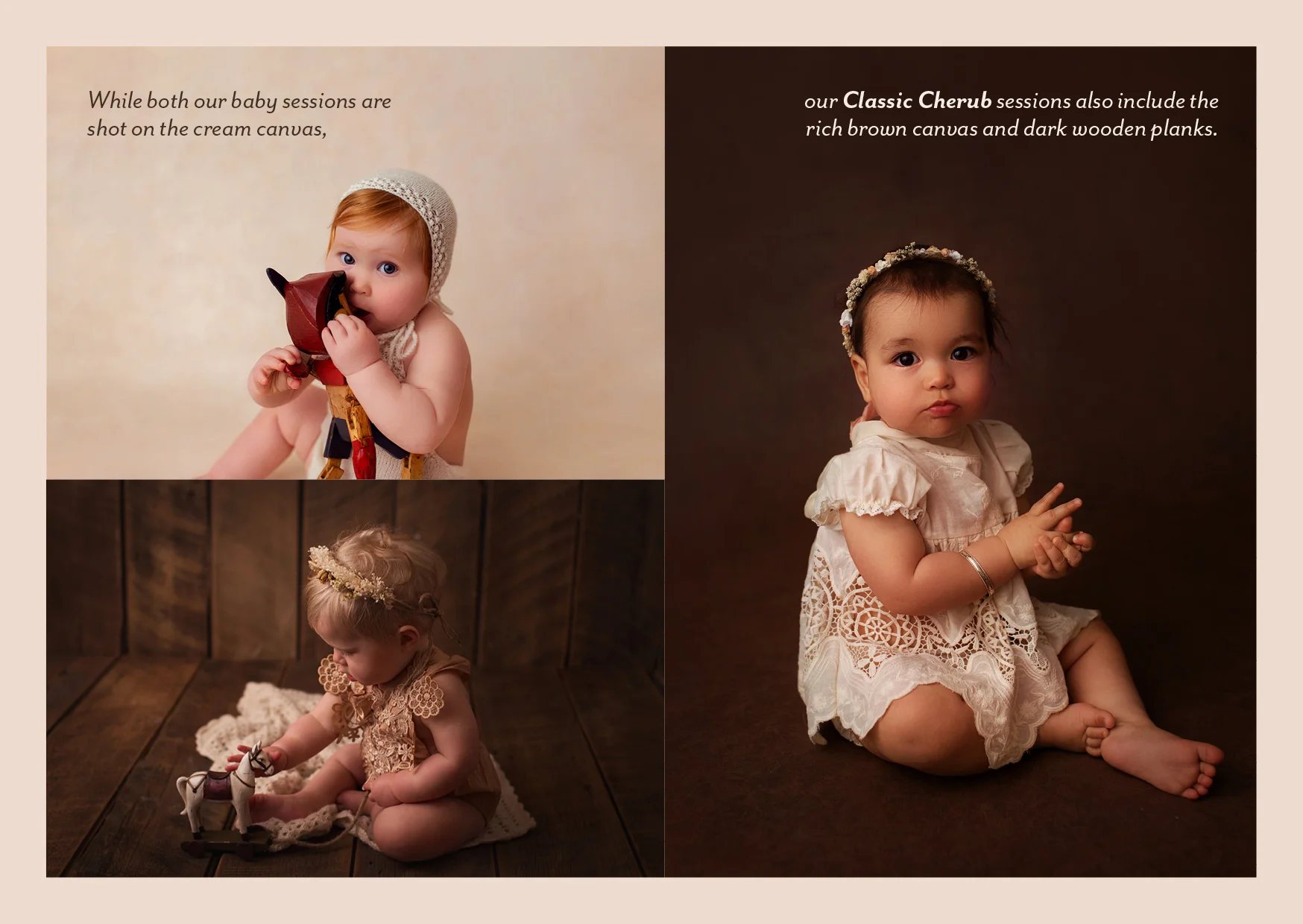 Cherub tiles-10.jpg