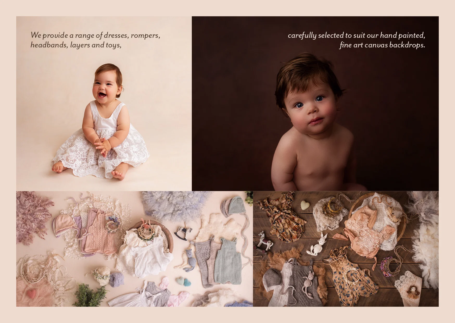 Cherub tiles-9.jpg