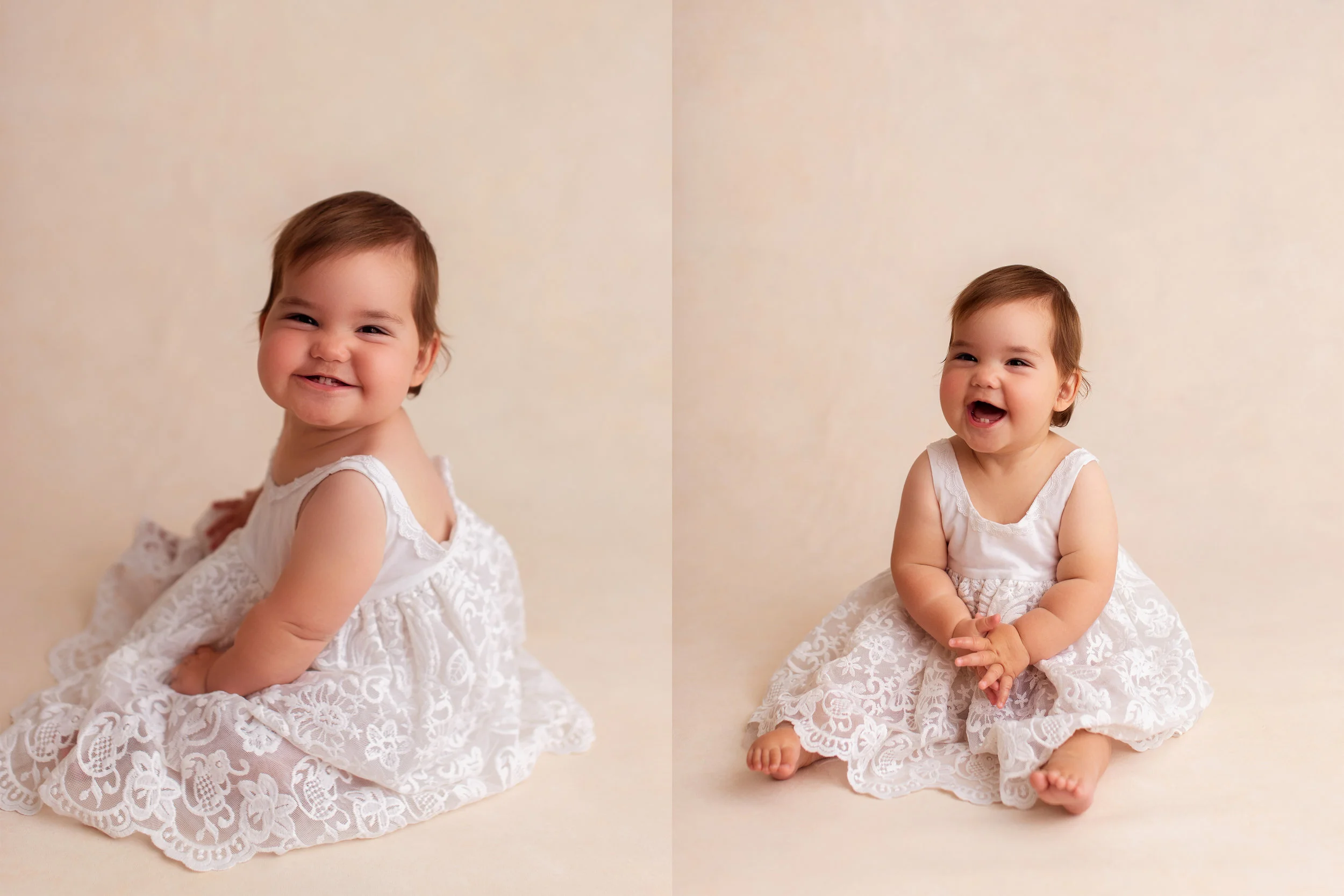 Baby Markeing Images-merge-1.jpg