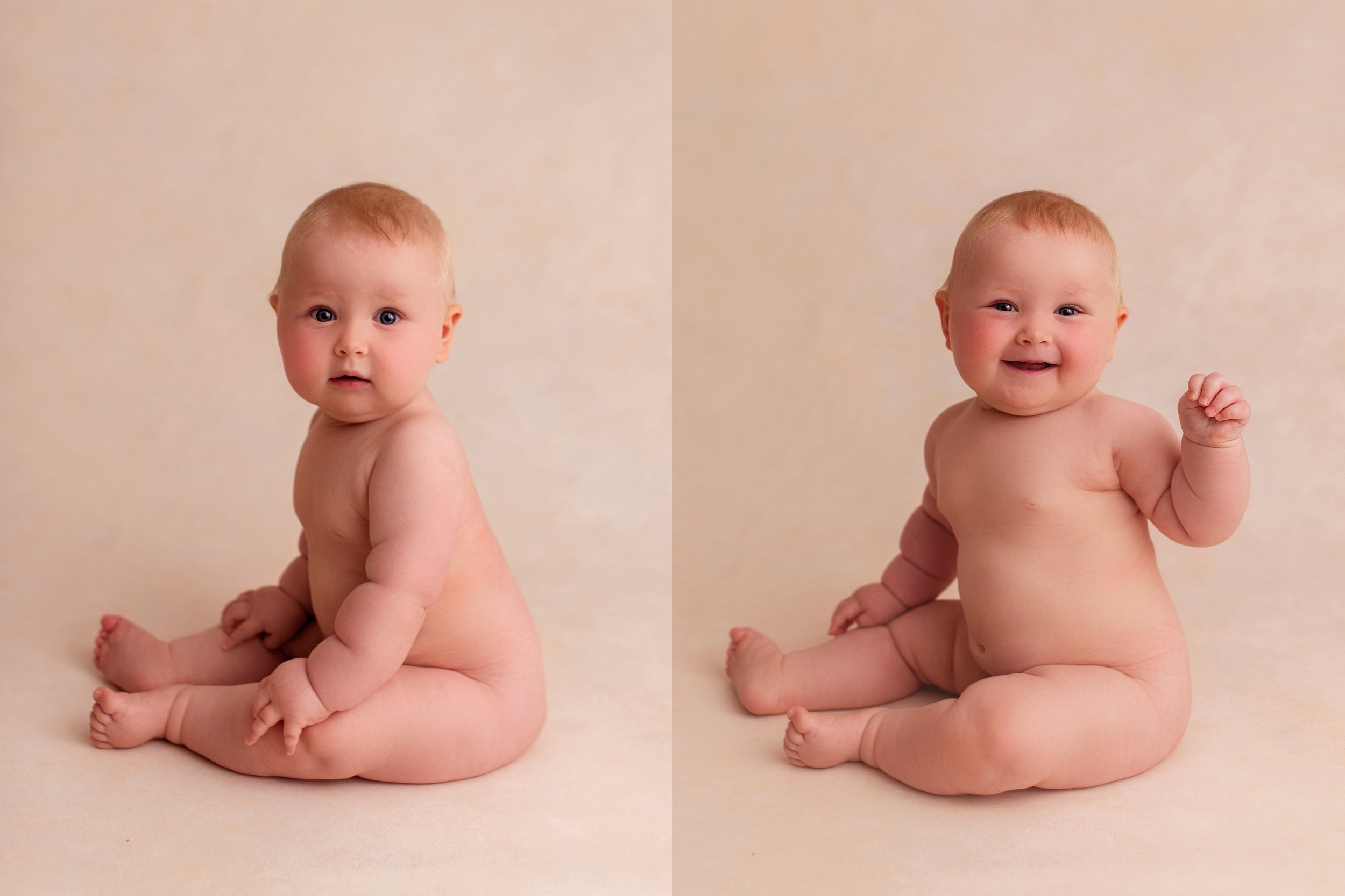Baby Markeing Images-merge-2.jpg