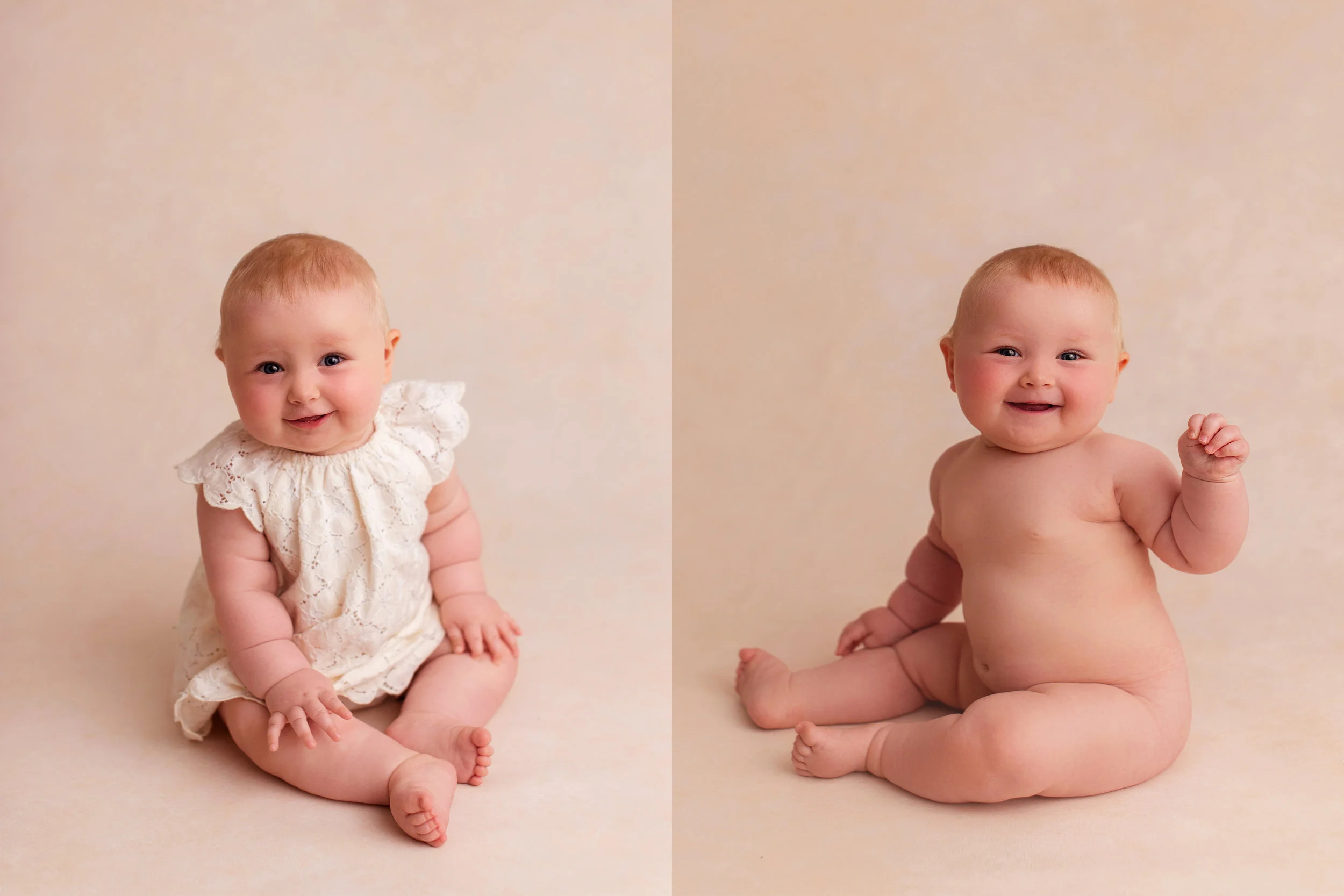 Baby Markeing Images-merge-3.jpg