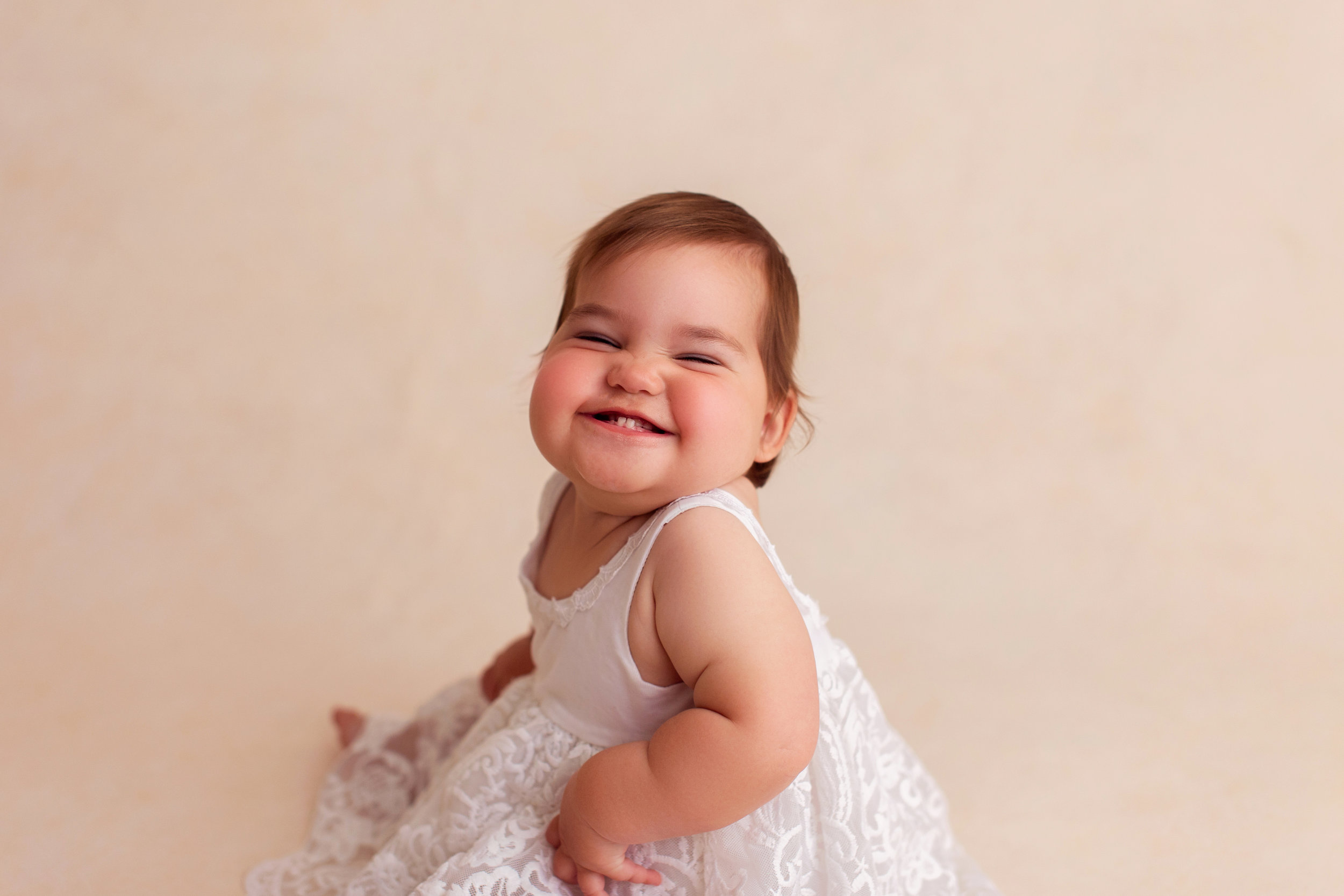 Baby Markeing Images-3.jpg
