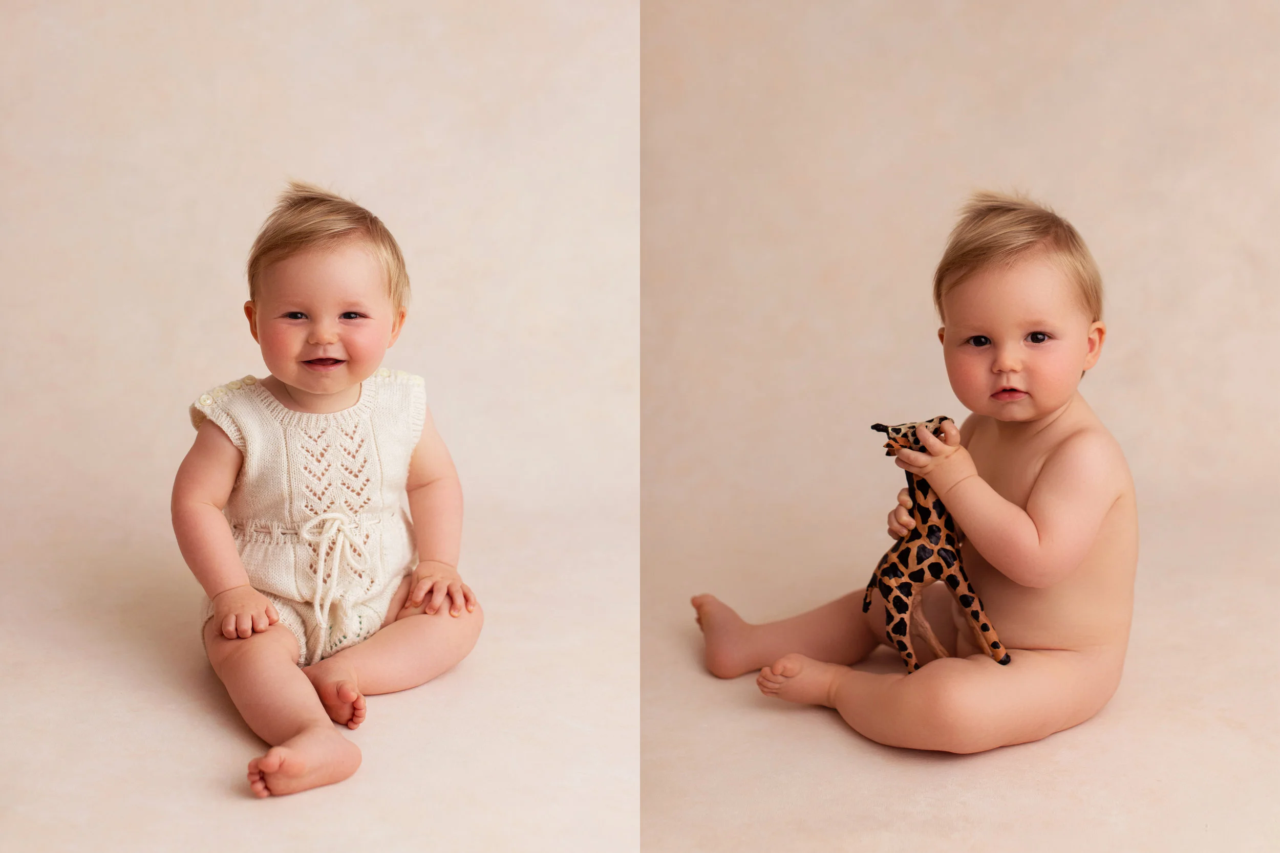 Baby Markeing Images-merge-4.jpg