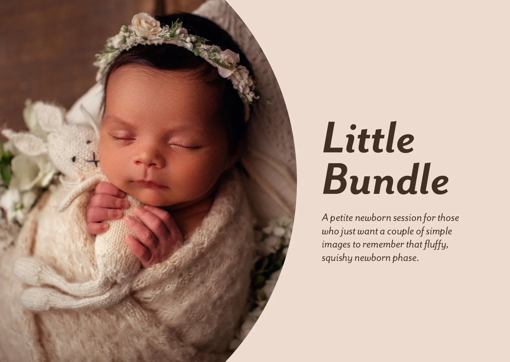 Little Bundle tiles.jpg