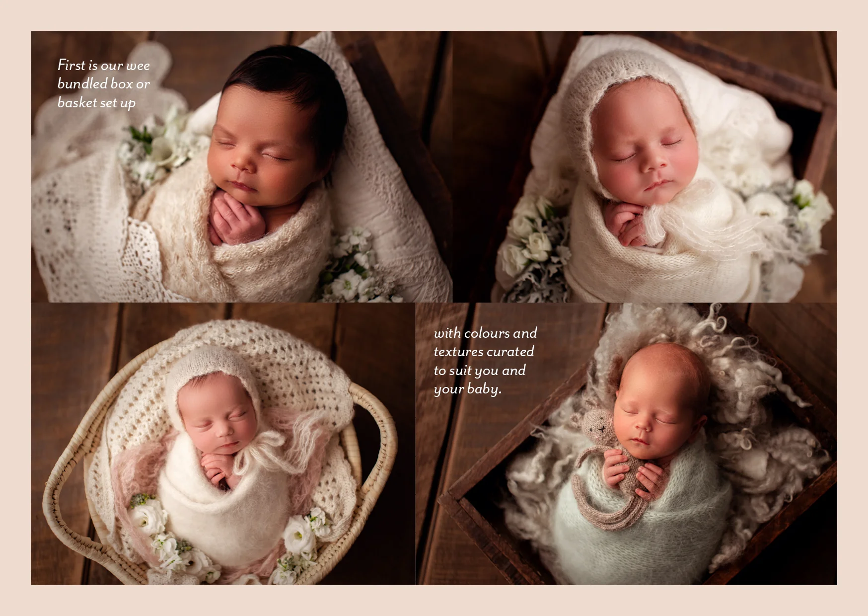 Little Bundle tiles3.jpg