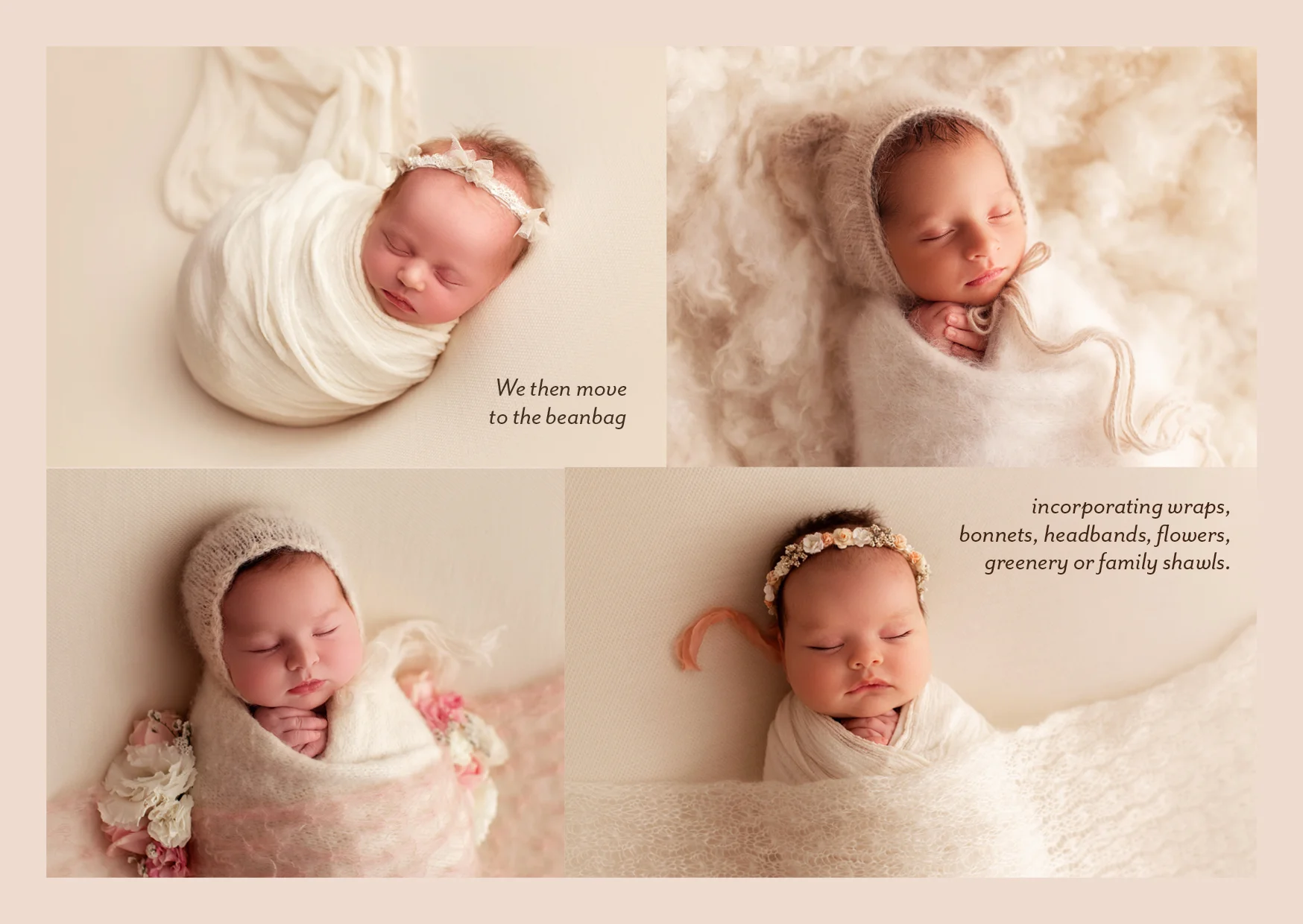 Little Bundle tiles4.jpg