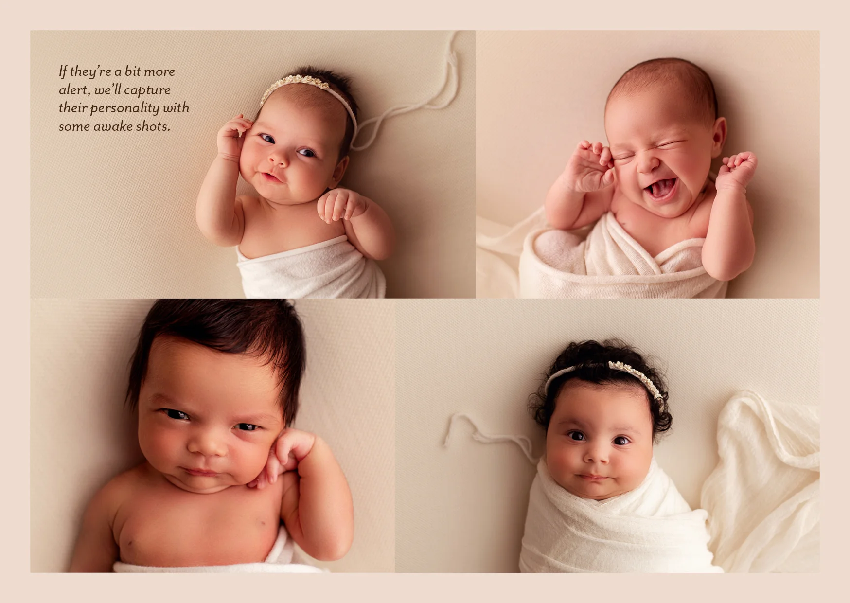 Little Bundle tiles6.jpg