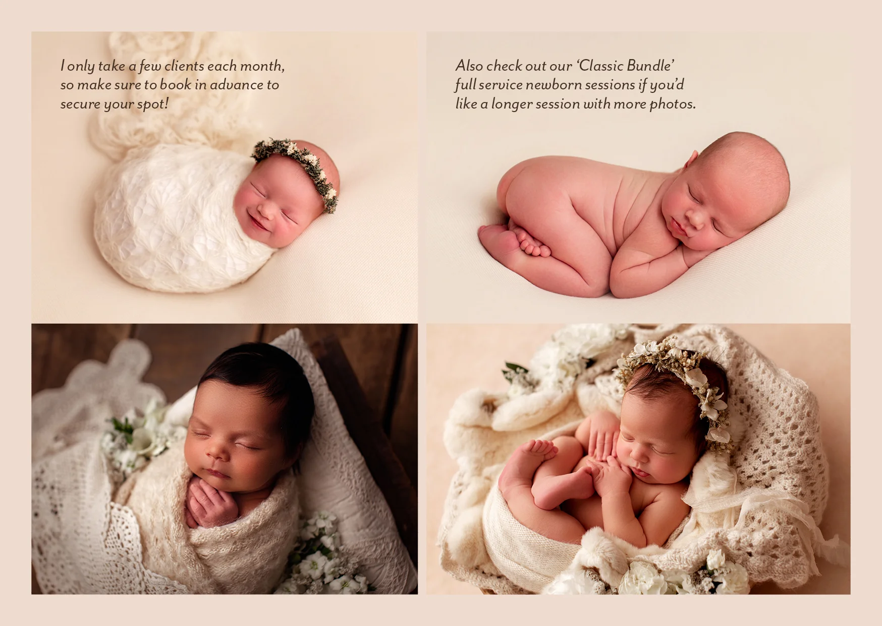 Little Bundle tiles10.jpg