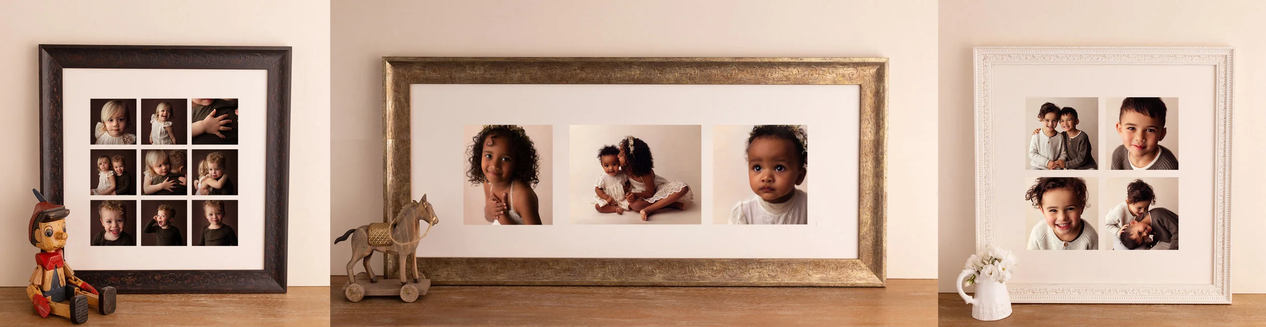 siblings frames.jpg