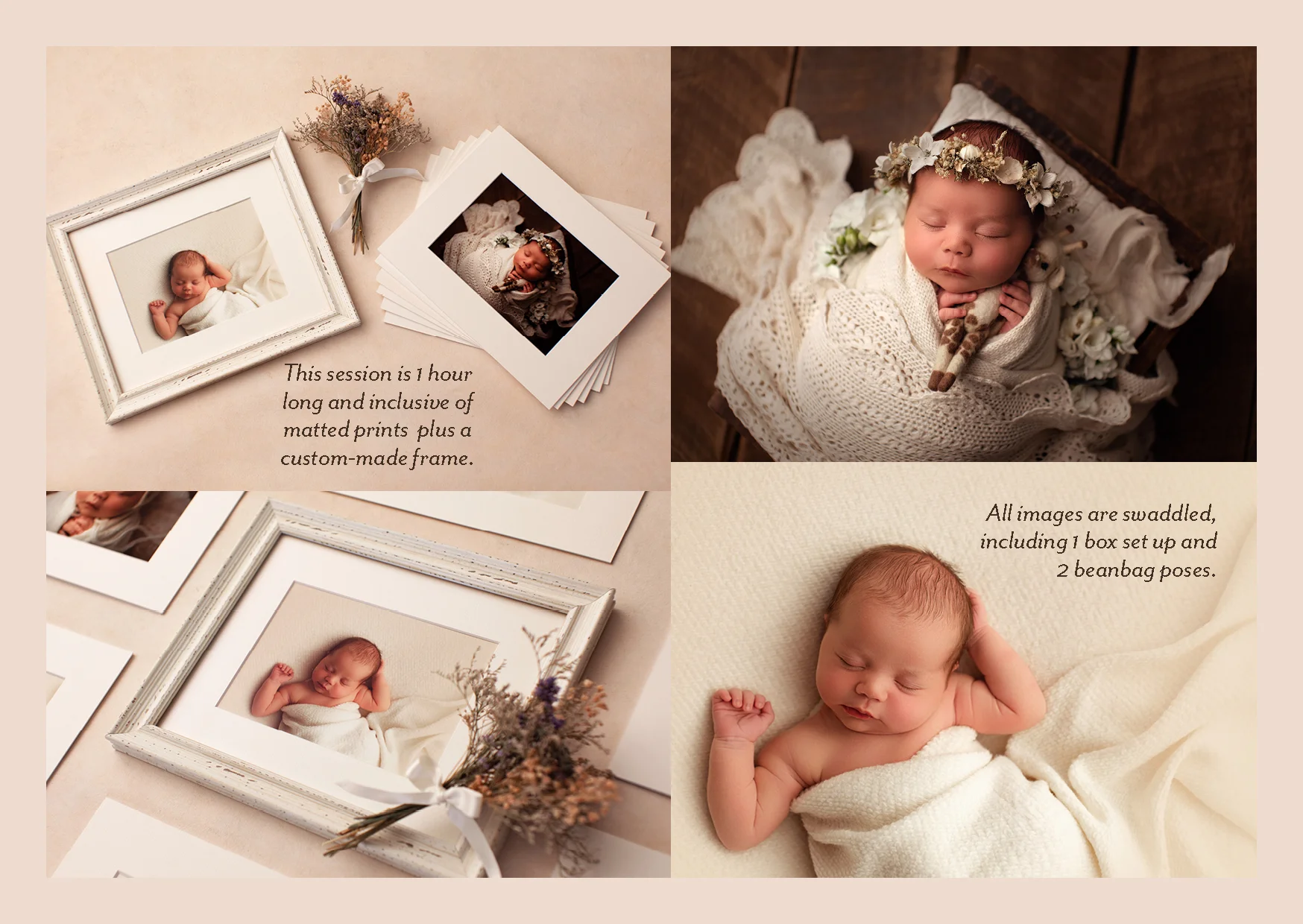 Little Bundle tiles2.jpg