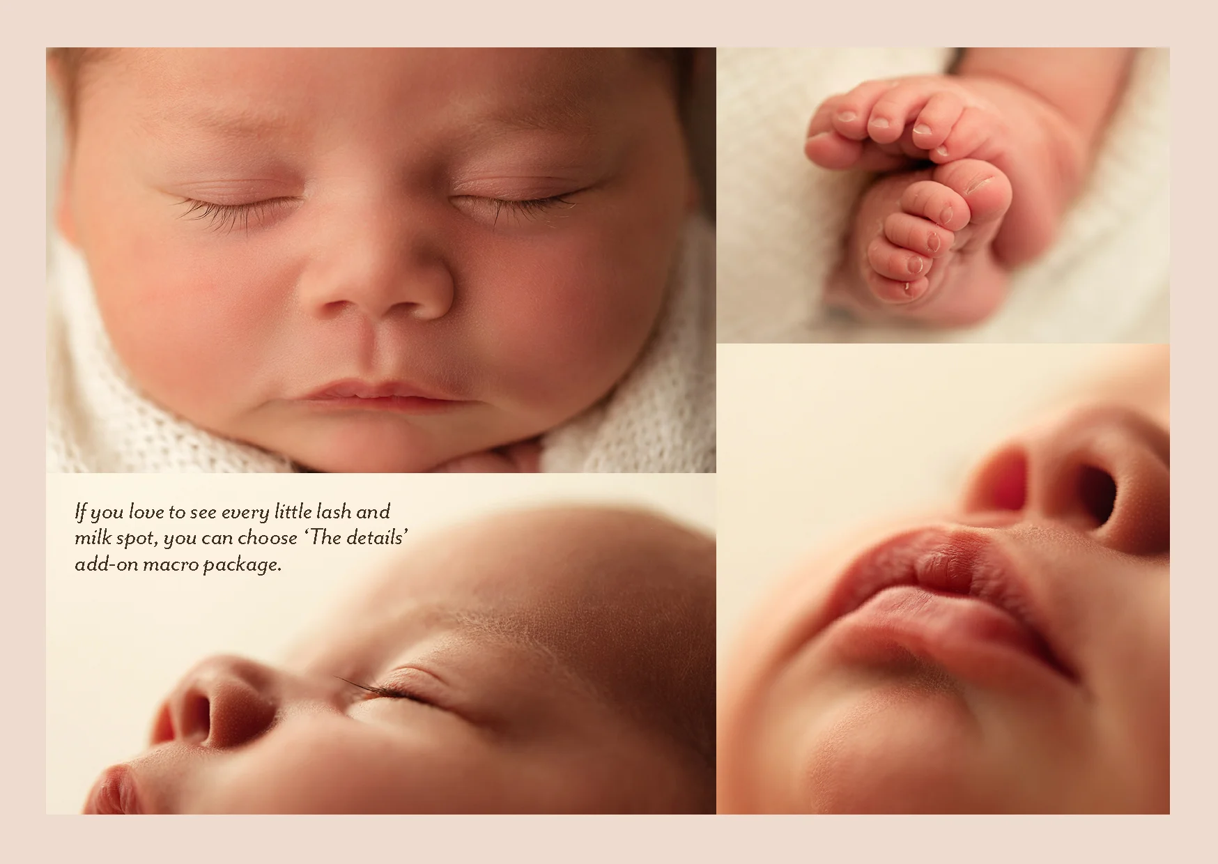 Little Bundle tiles7.jpg